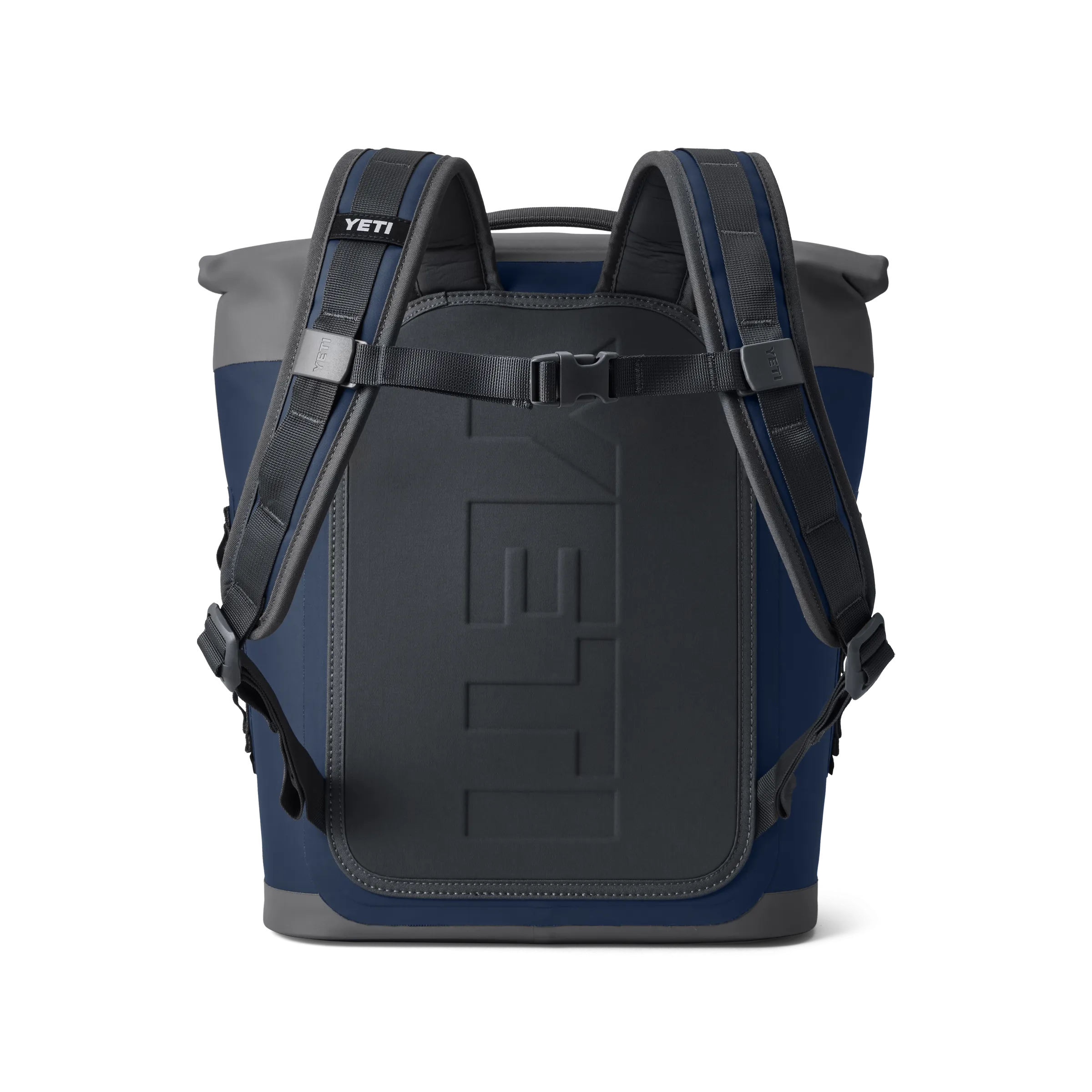 Hopper® M12 Kühltaschen Rucksack