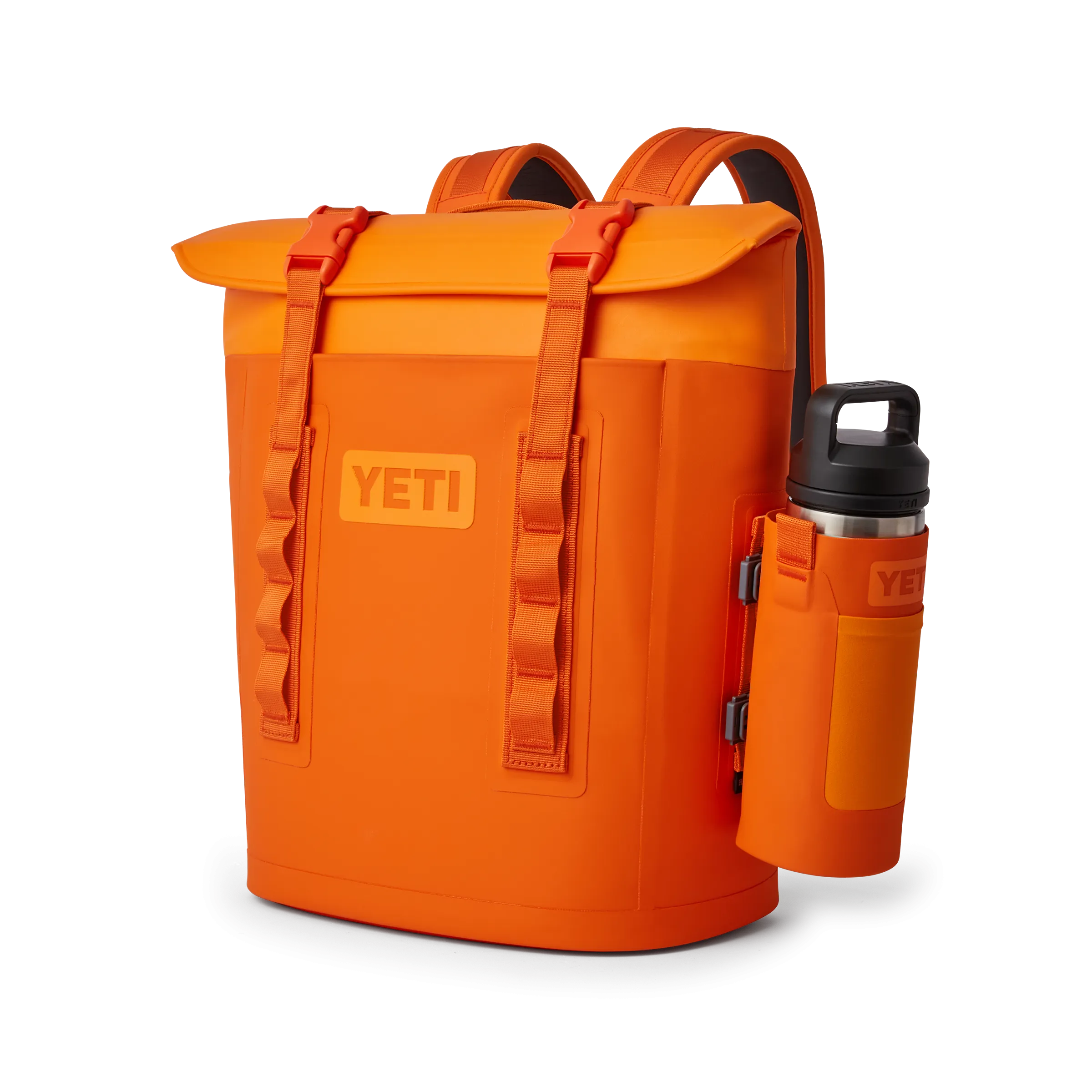Hopper® M12 Kühltaschen Rucksack
