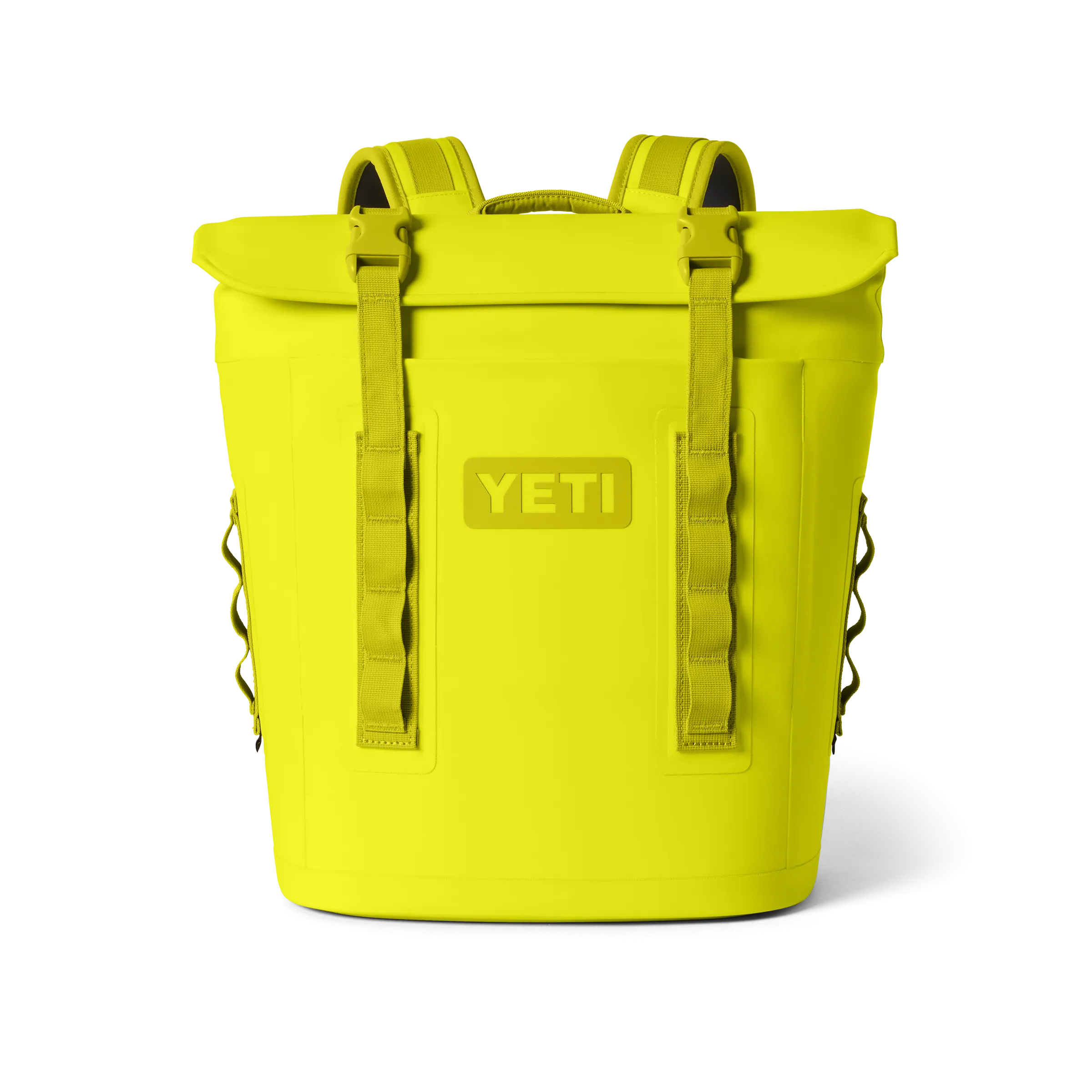 Hopper® M12 Kühltaschen Rucksack