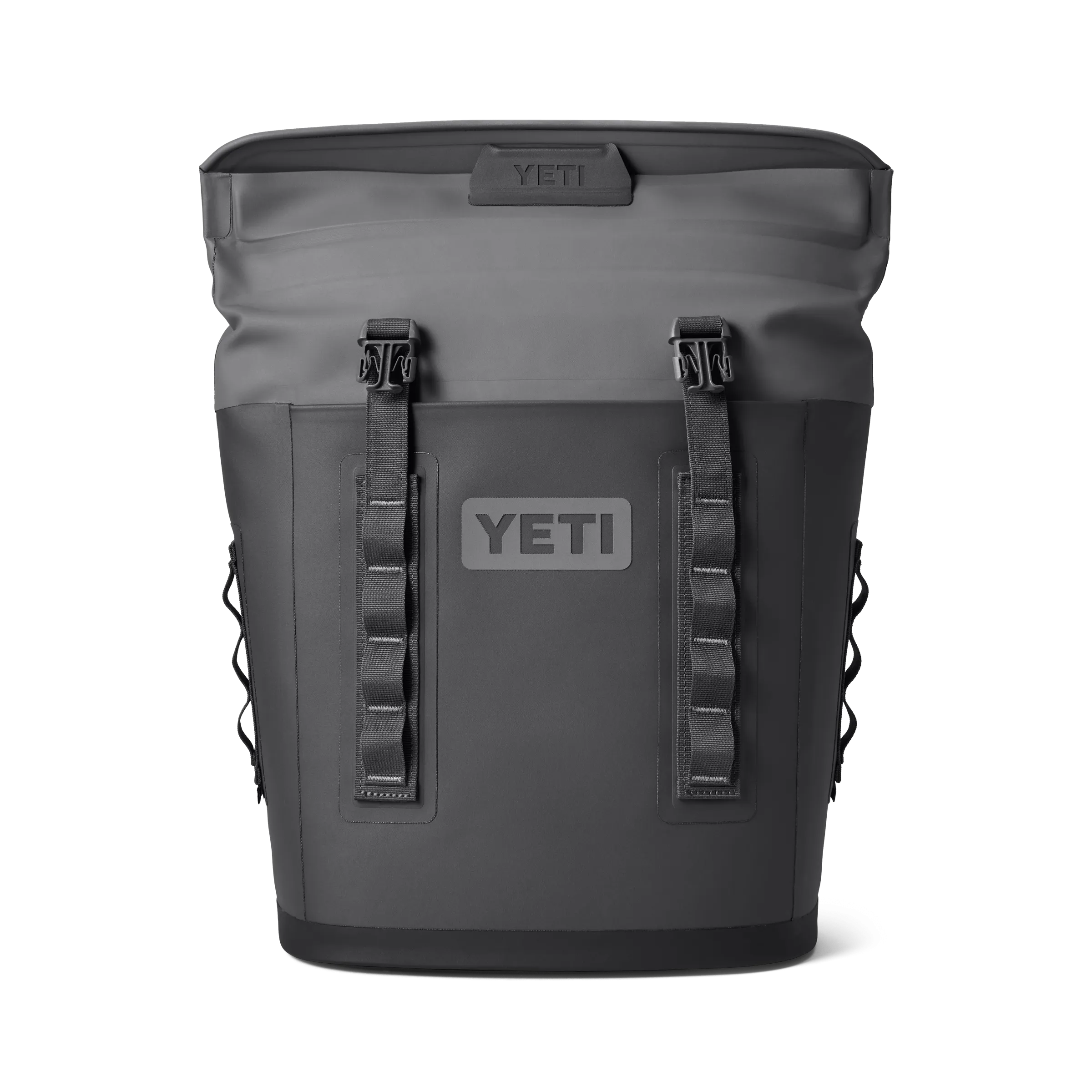 Hopper® M12 Kühltaschen Rucksack