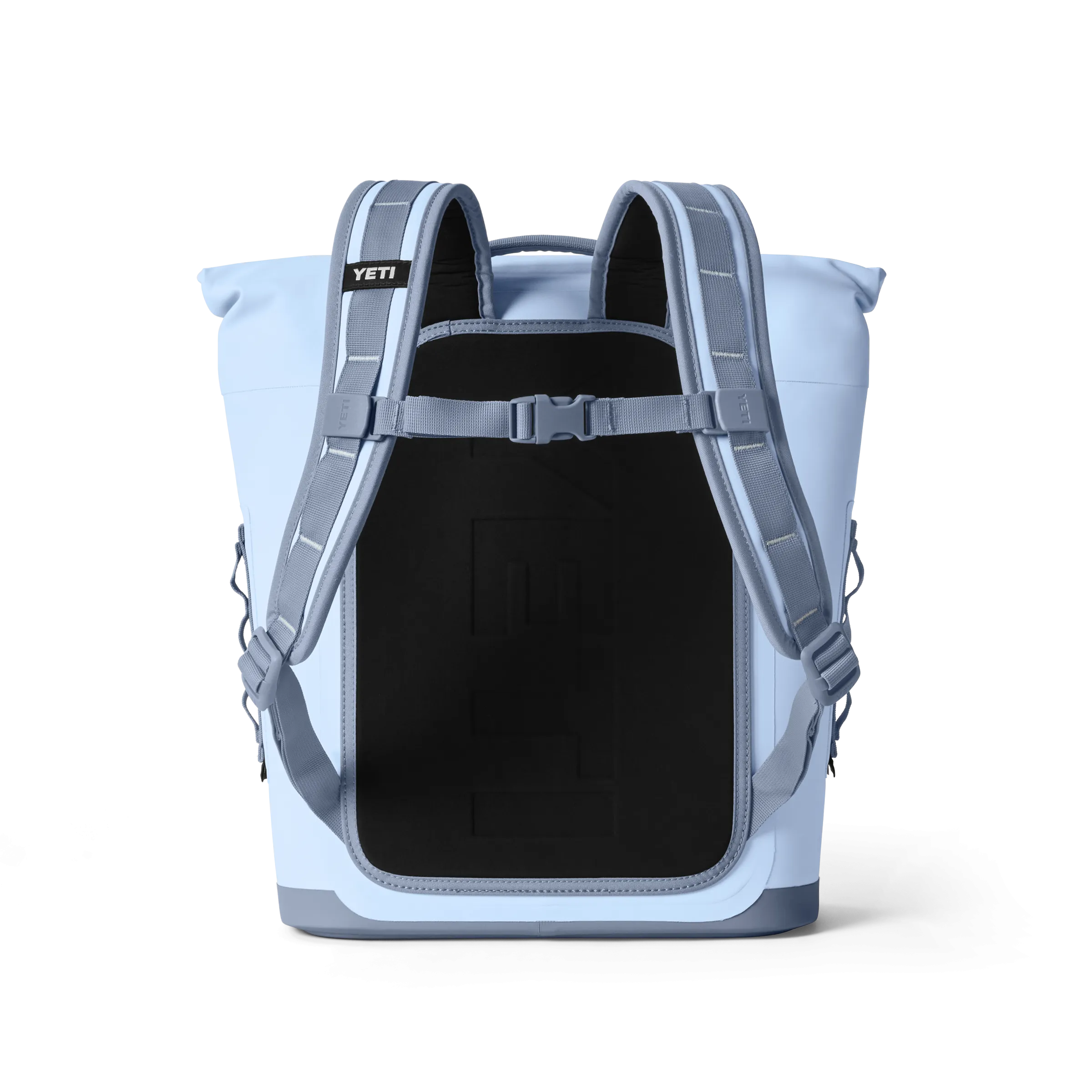 Hopper® M12 Kühltaschen Rucksack