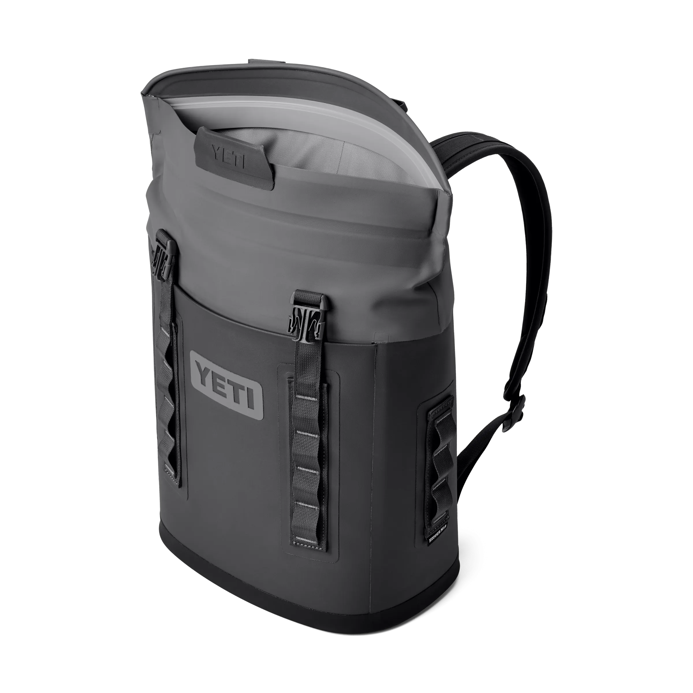 Hopper® M12 Kühltaschen Rucksack