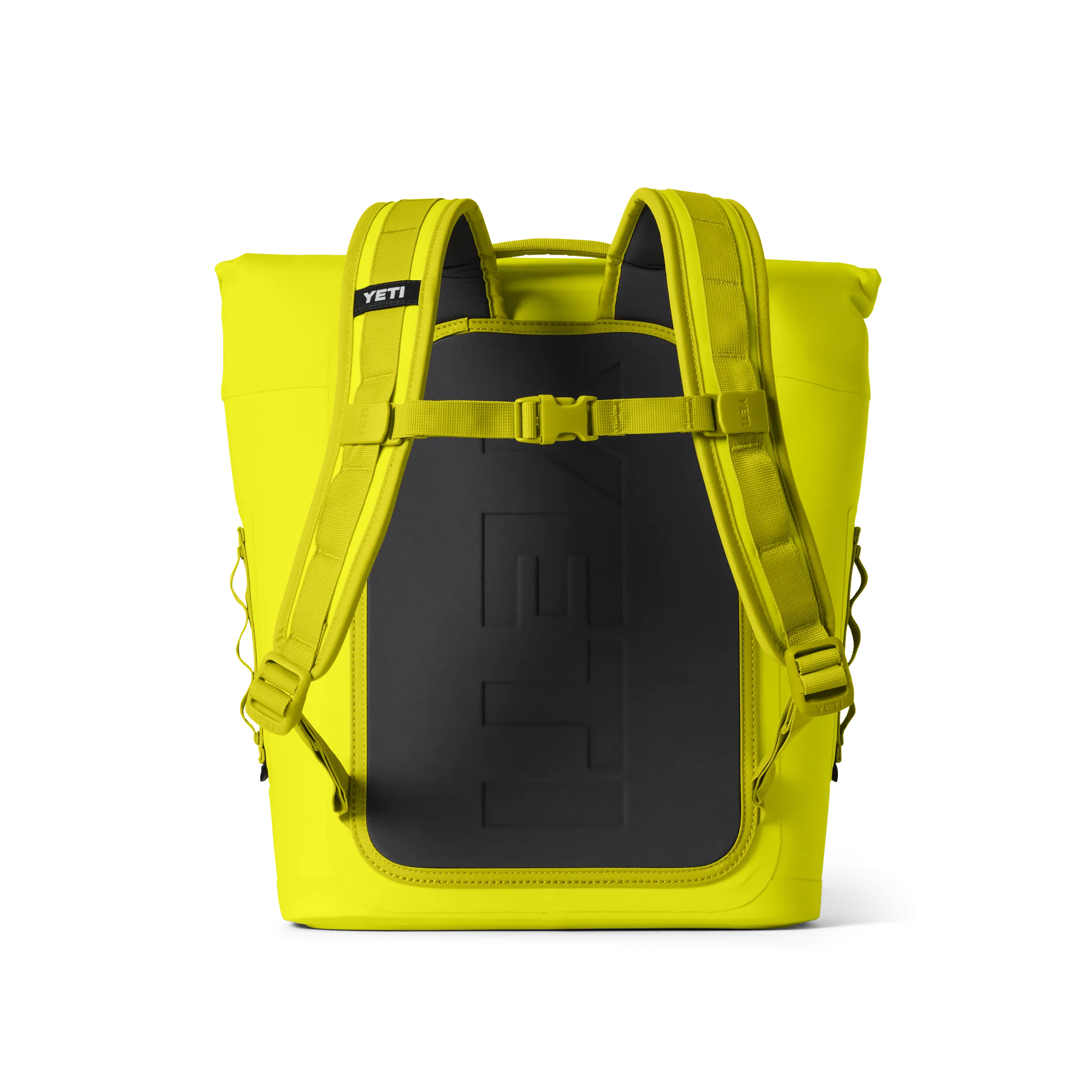 Hopper® M12 Kühltaschen Rucksack