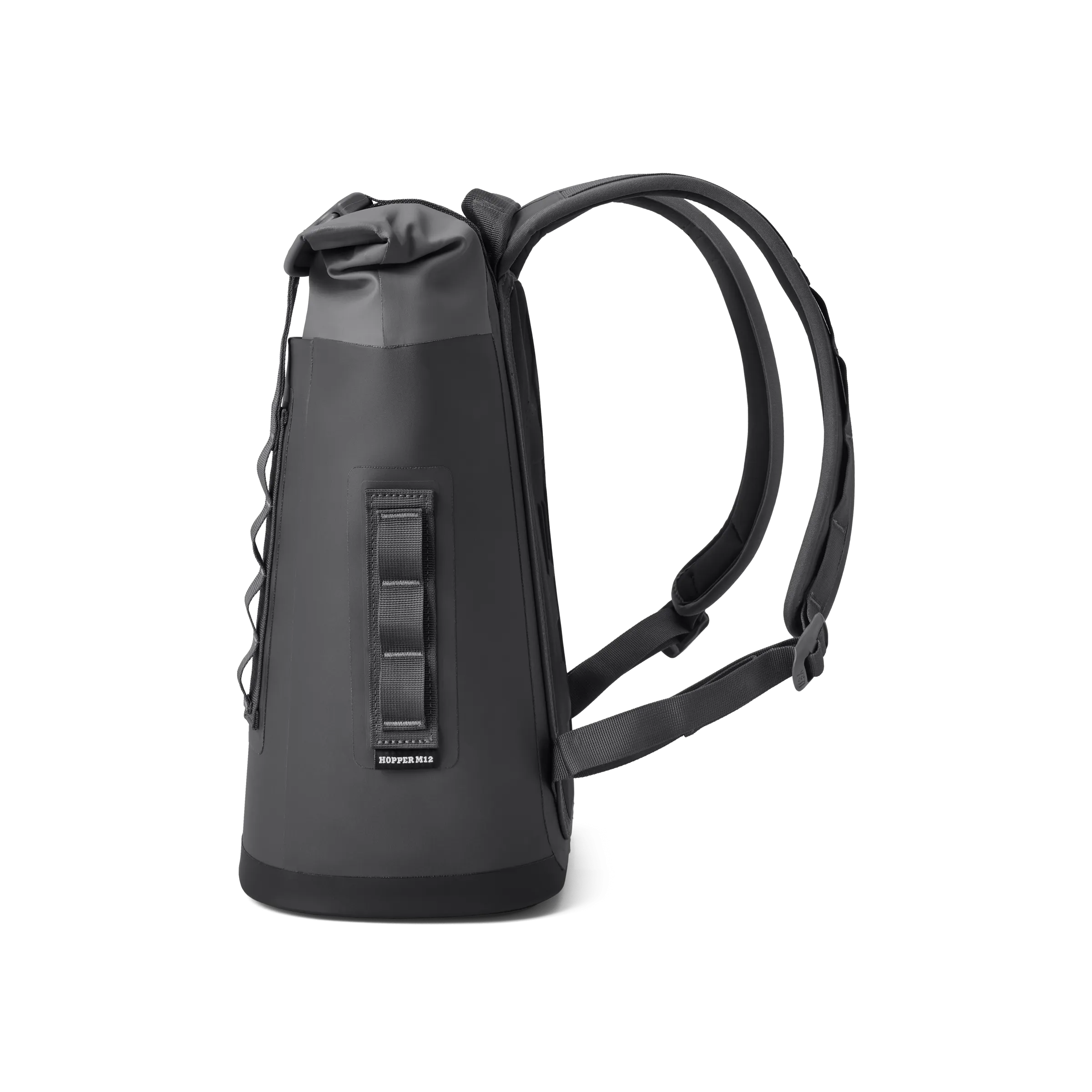 Hopper® M12 Kühltaschen Rucksack
