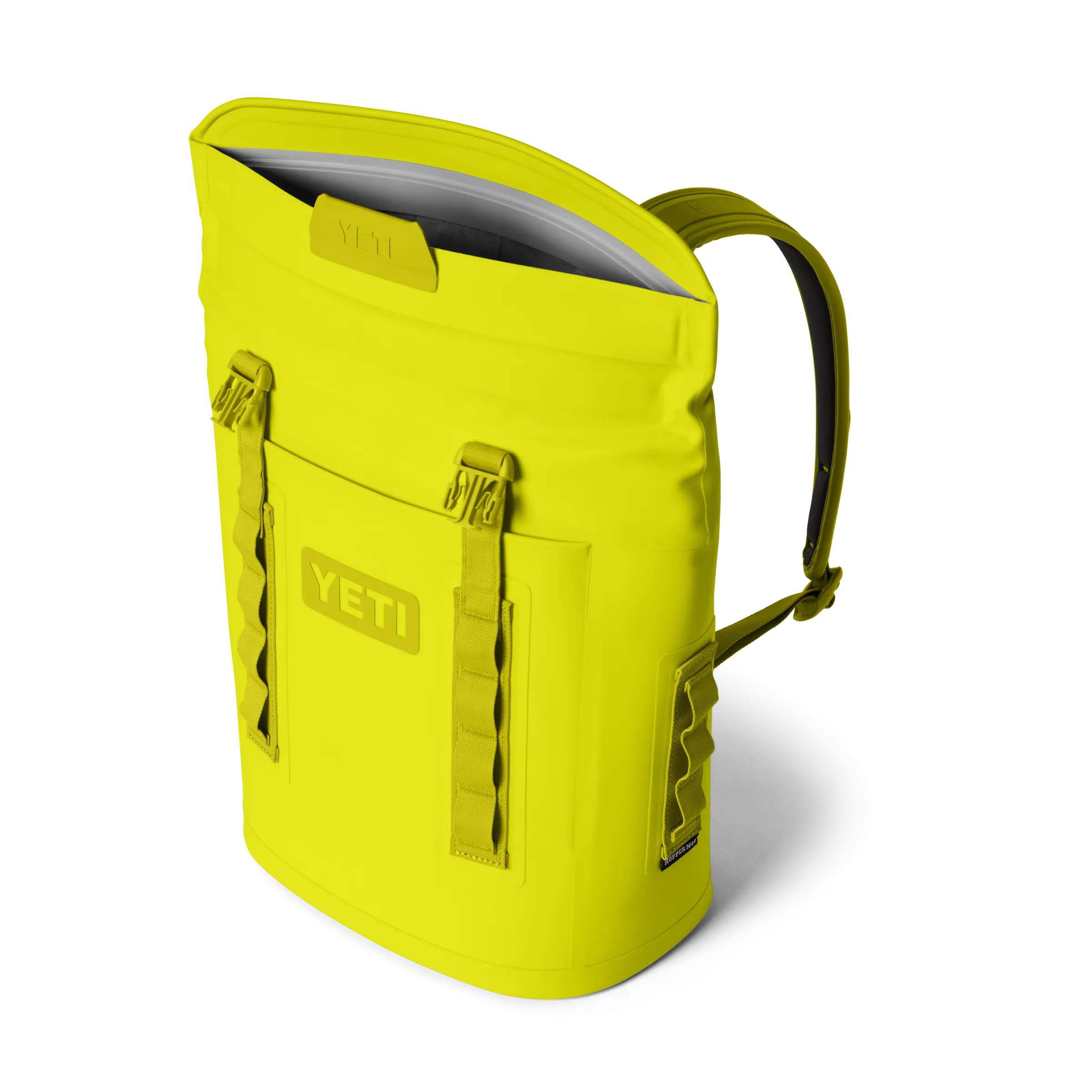 Hopper® M12 Kühltaschen Rucksack