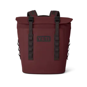 Hopper® M12 Kühltaschen Rucksack
