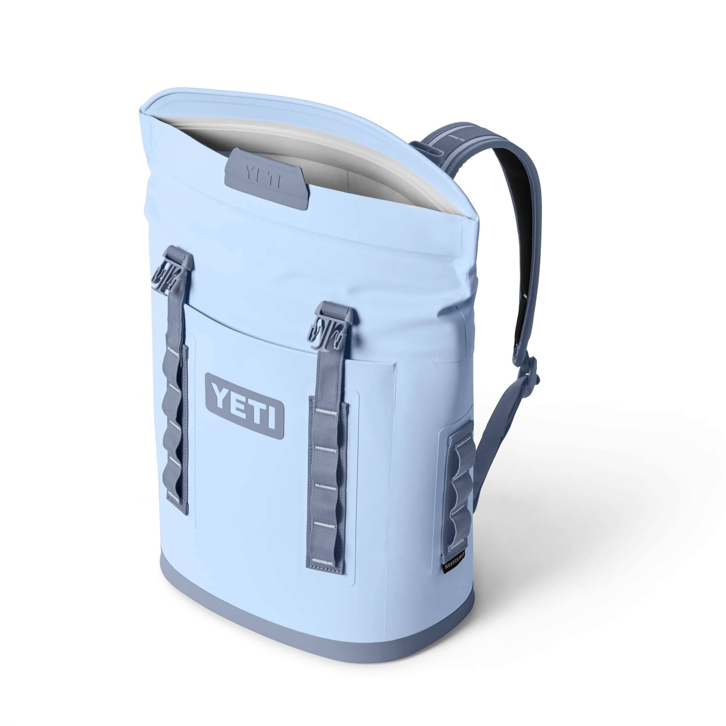 Hopper® M12 Kühltaschen Rucksack