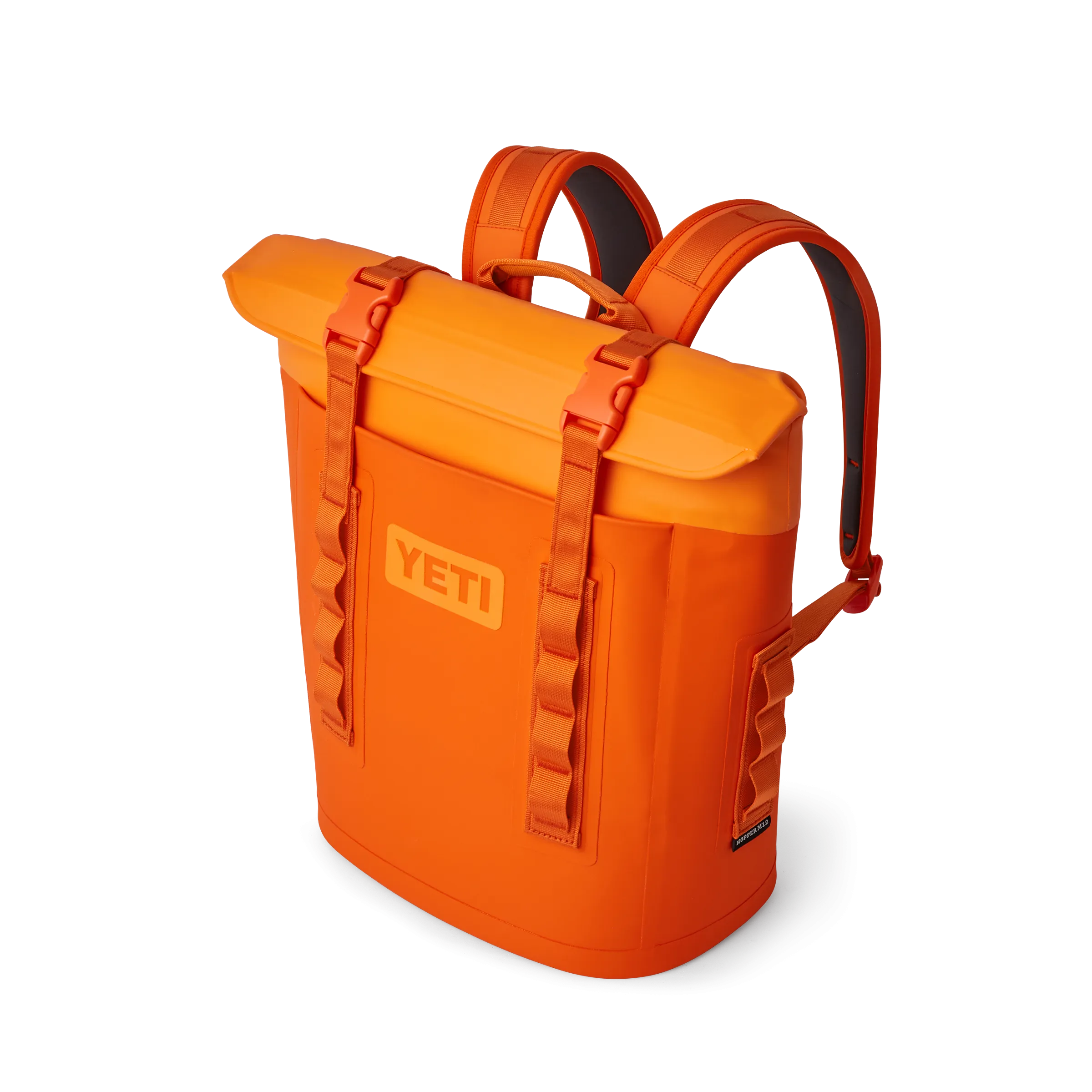 Hopper® M12 Kühltaschen Rucksack