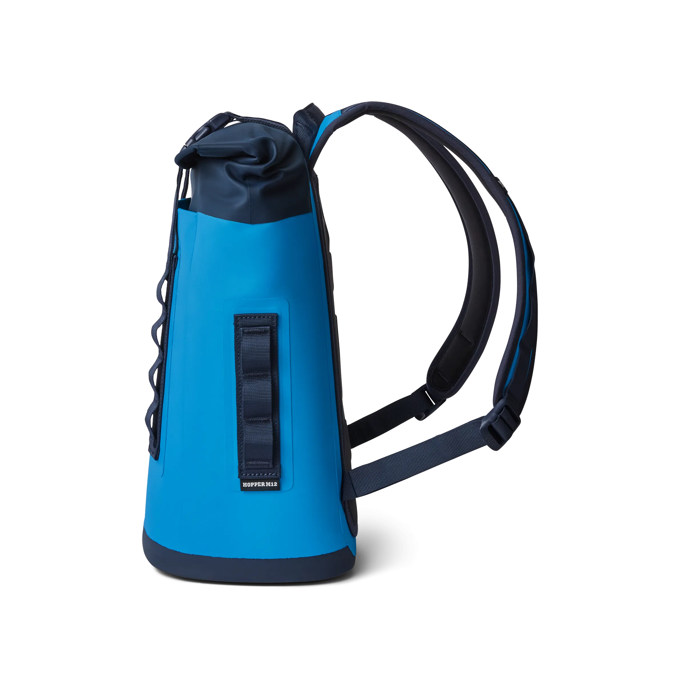 Hopper® M12 Kühltaschen Rucksack