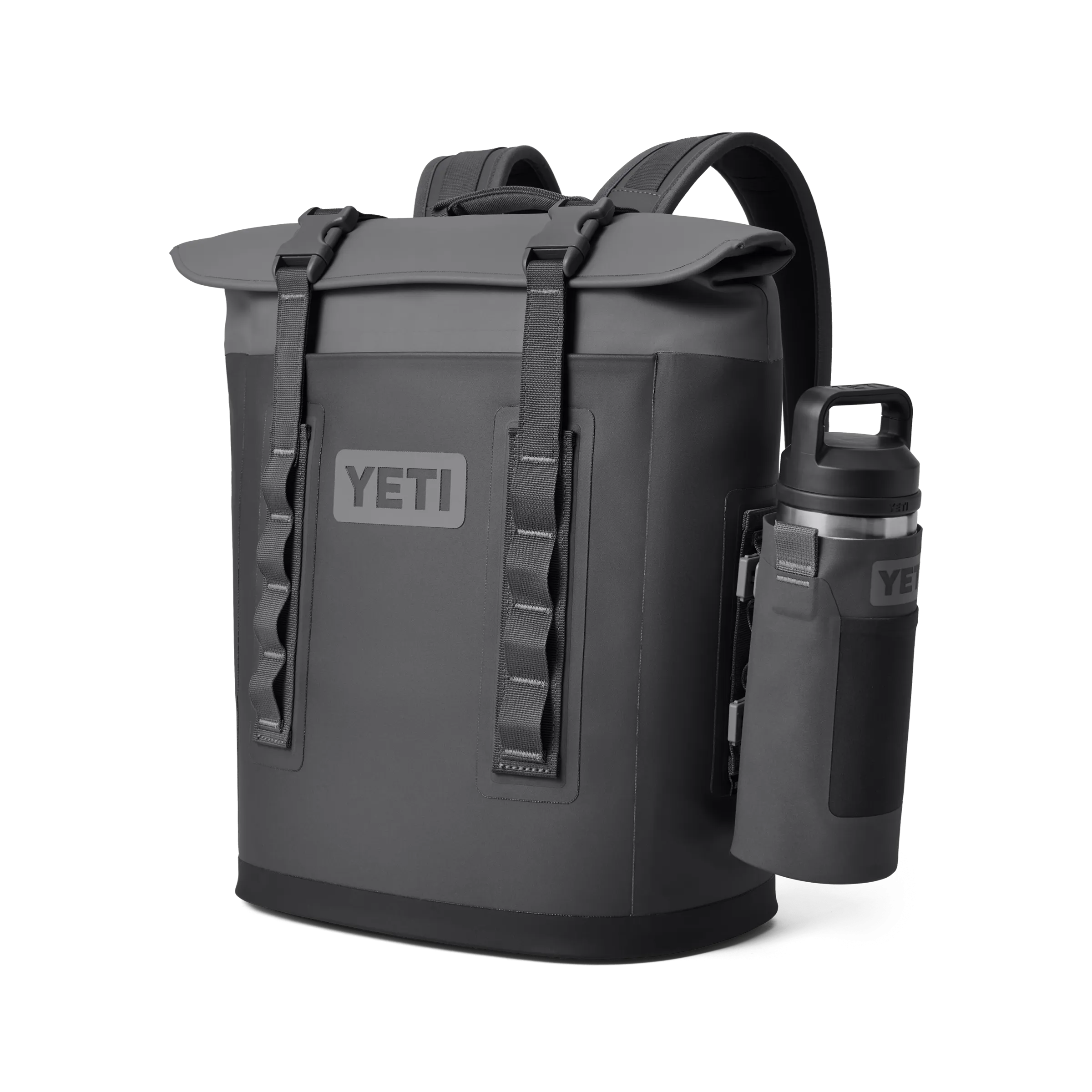 Hopper® M12 Kühltaschen Rucksack