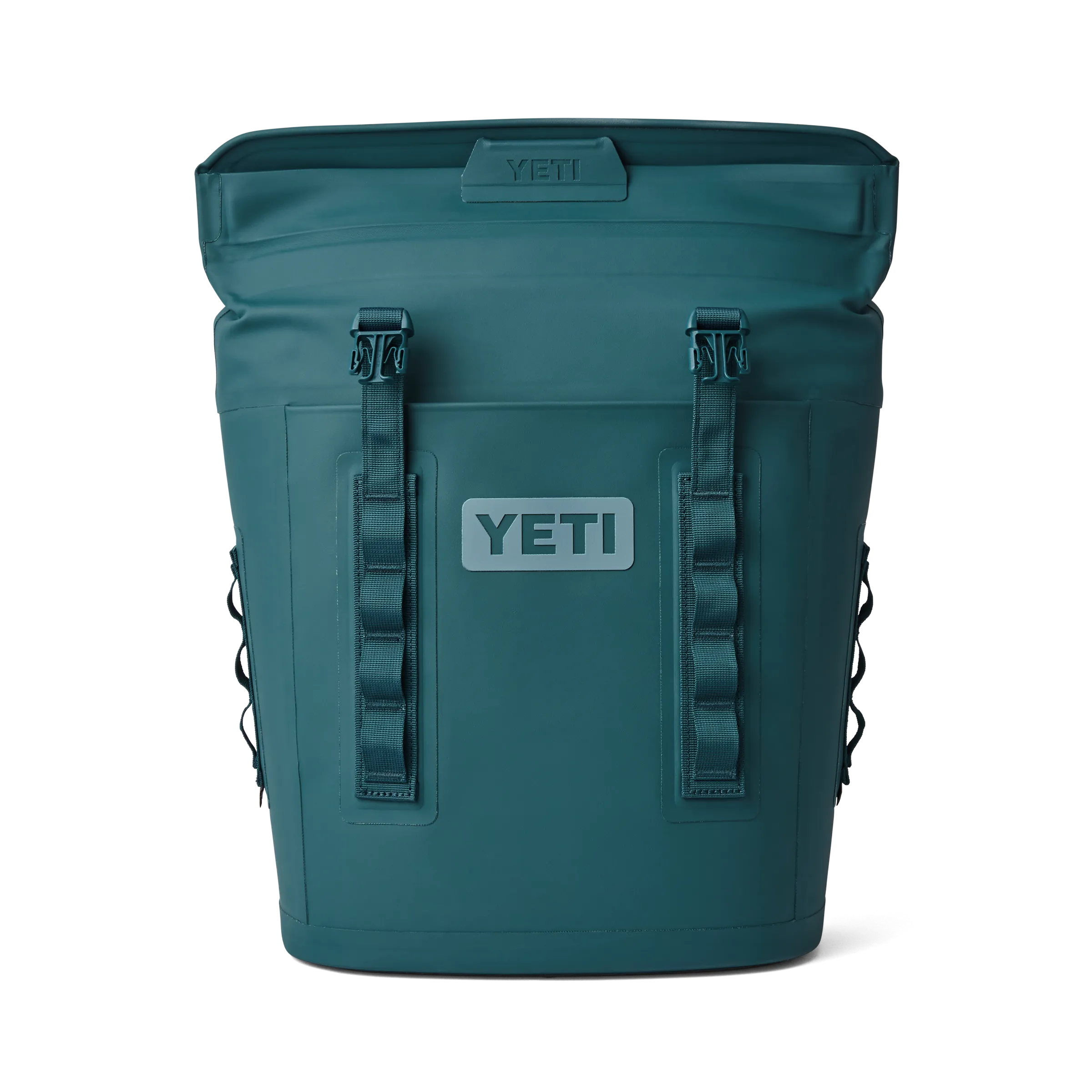 Hopper® M12 Kühltaschen Rucksack