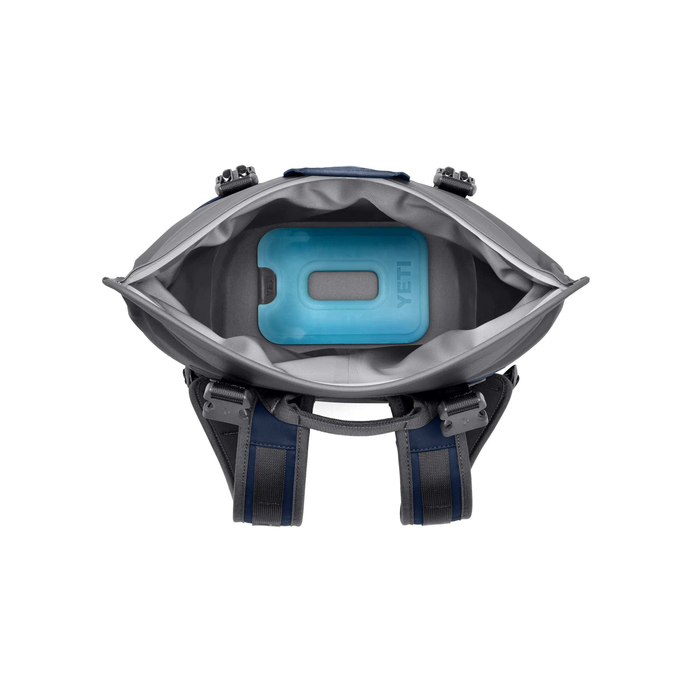 Hopper® M12 Kühltaschen Rucksack