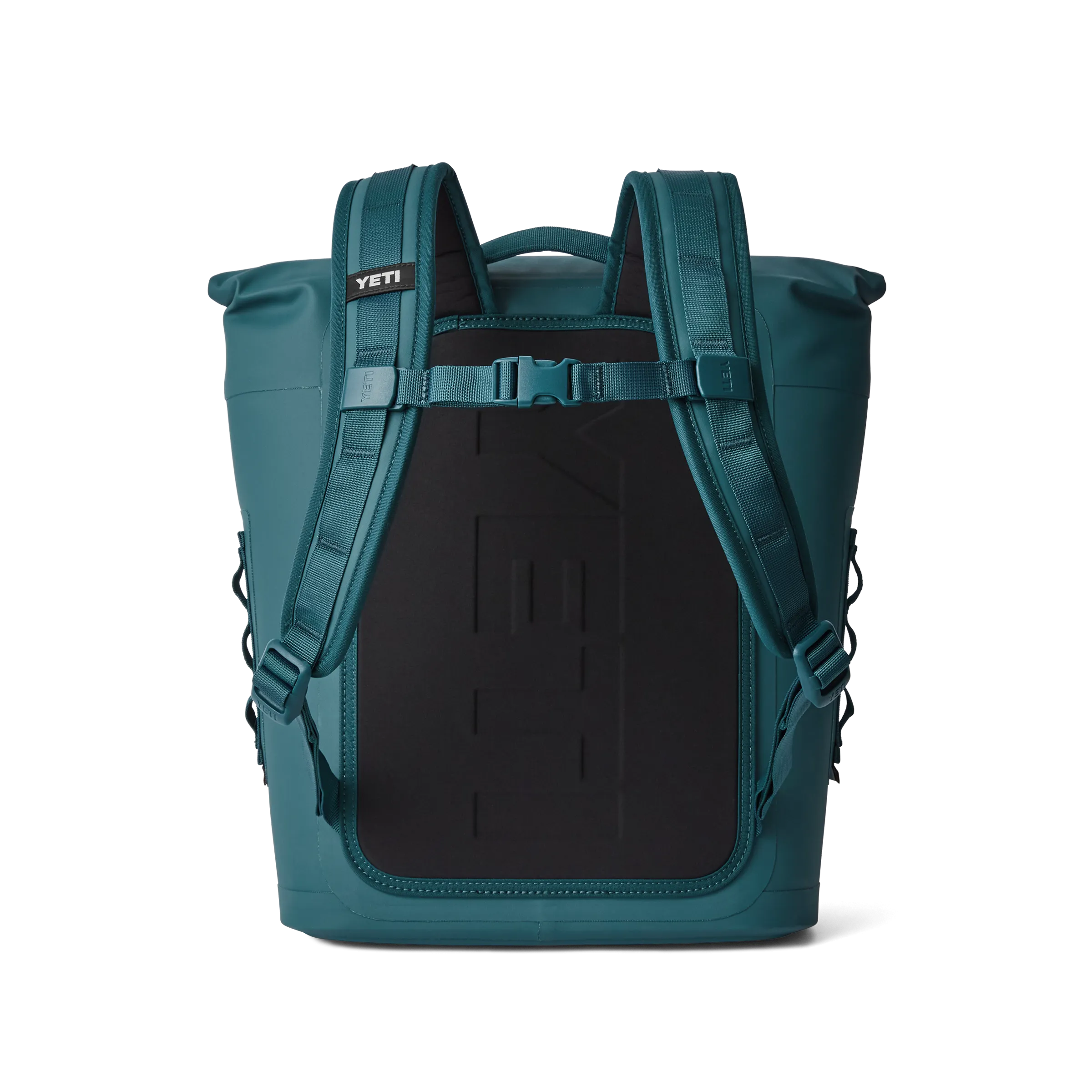 Hopper® M12 Kühltaschen Rucksack
