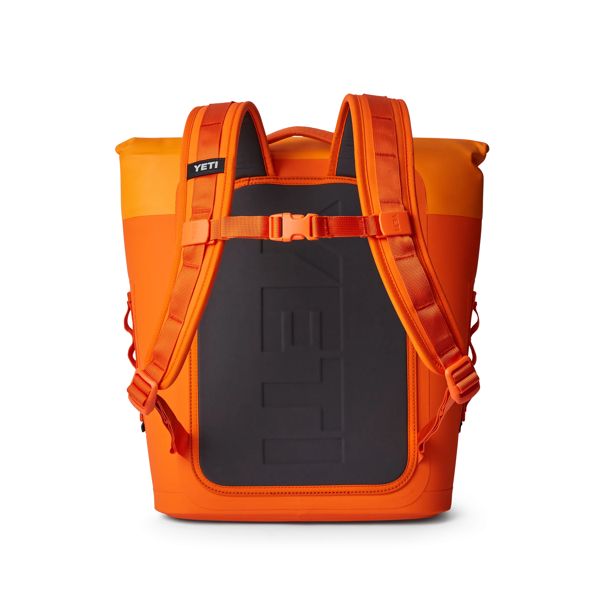 Hopper® M12 Kühltaschen Rucksack