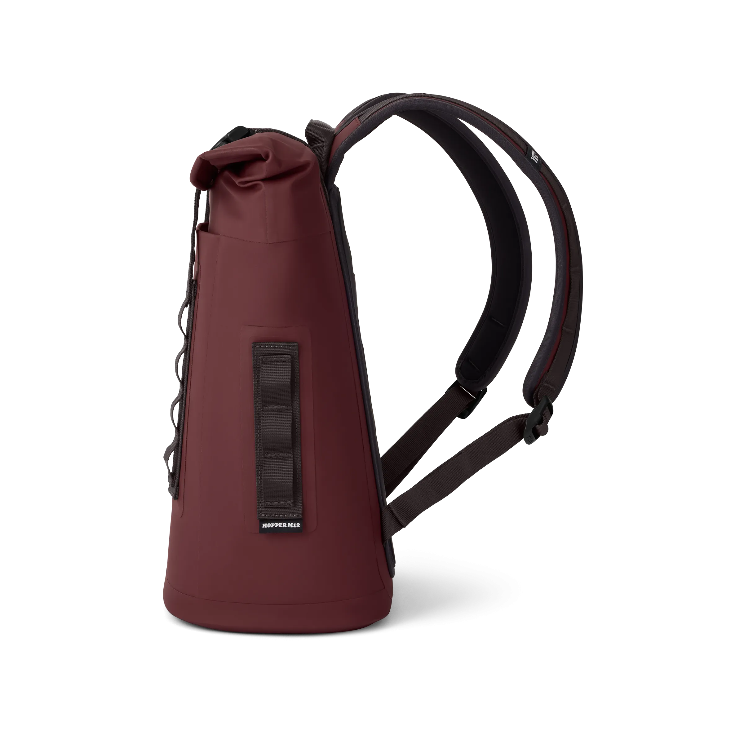 Hopper® M12 Kühltaschen Rucksack