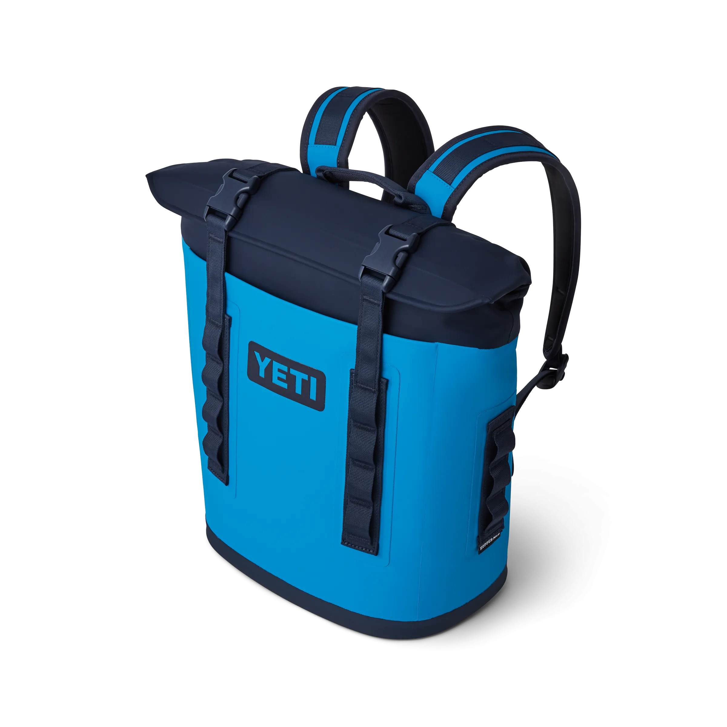 Hopper® M12 Kühltaschen Rucksack