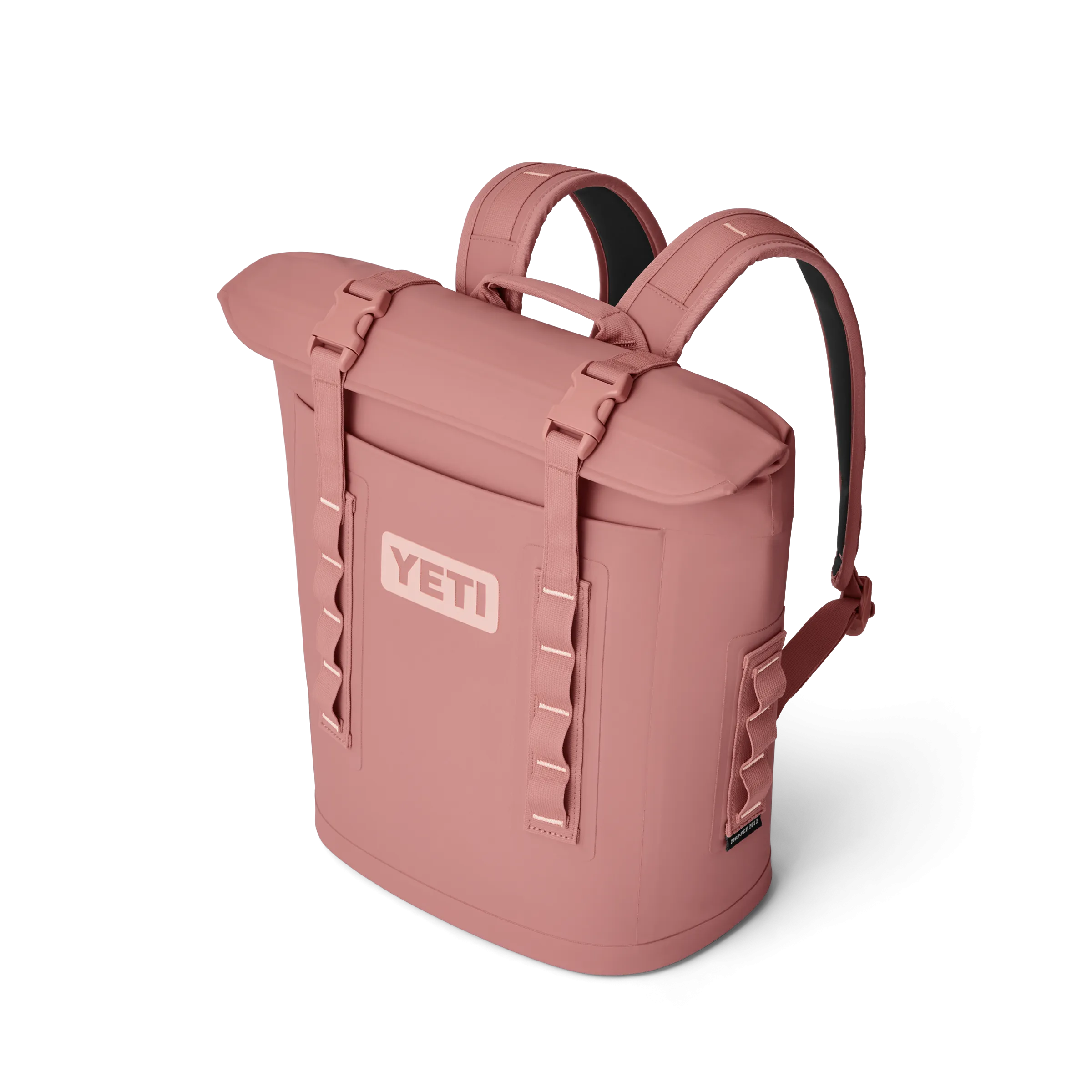 Hopper® M12 Kühltaschen Rucksack