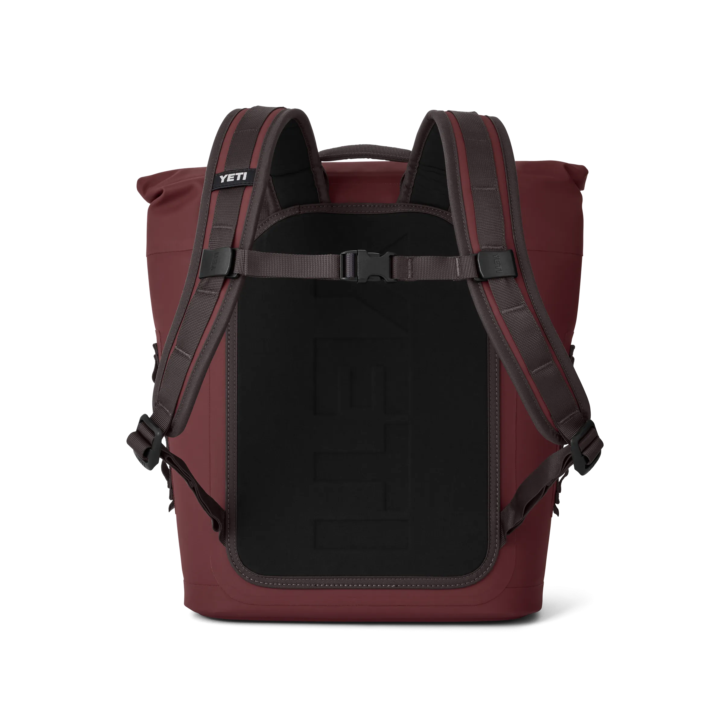 Hopper® M12 Kühltaschen Rucksack
