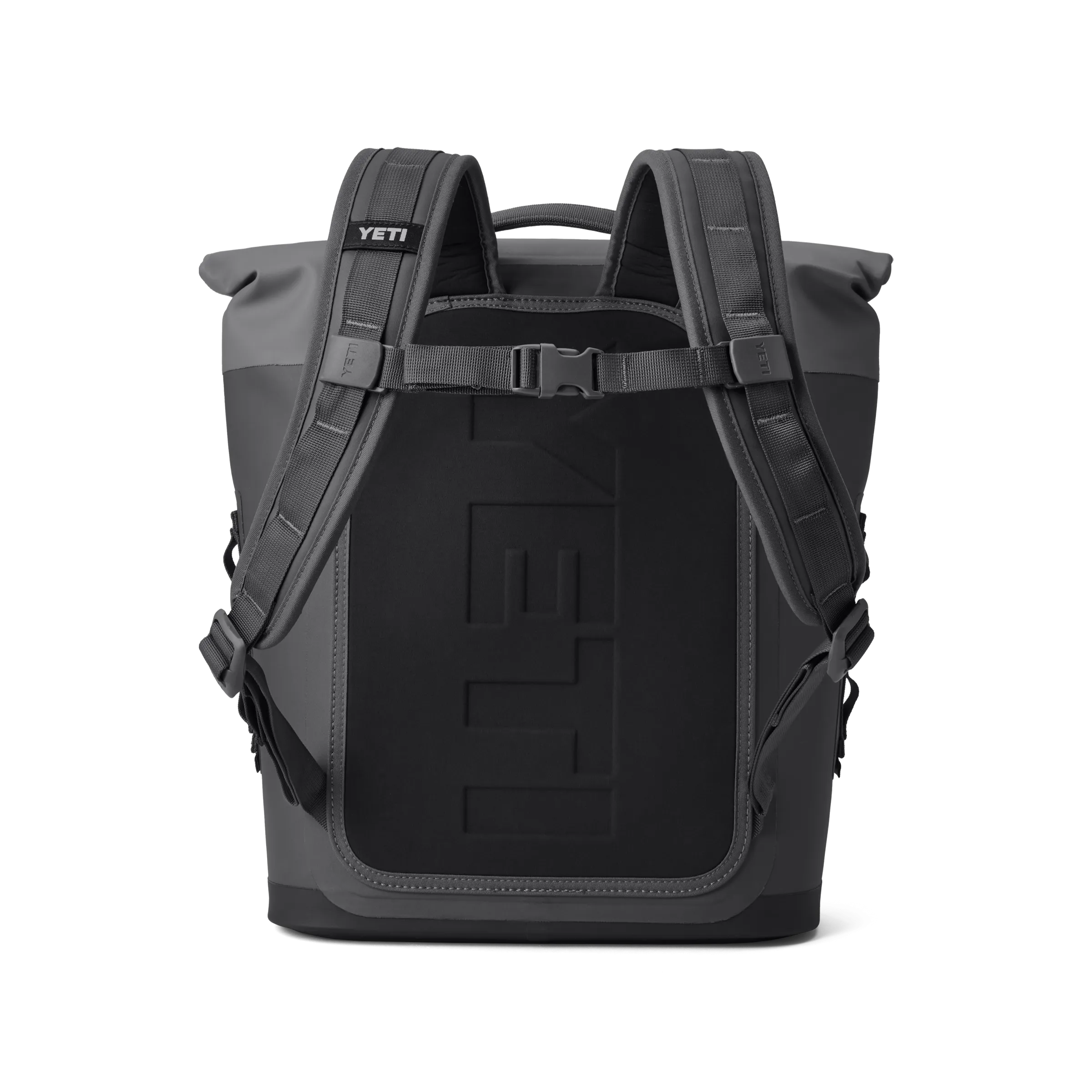 Hopper® M12 Kühltaschen Rucksack