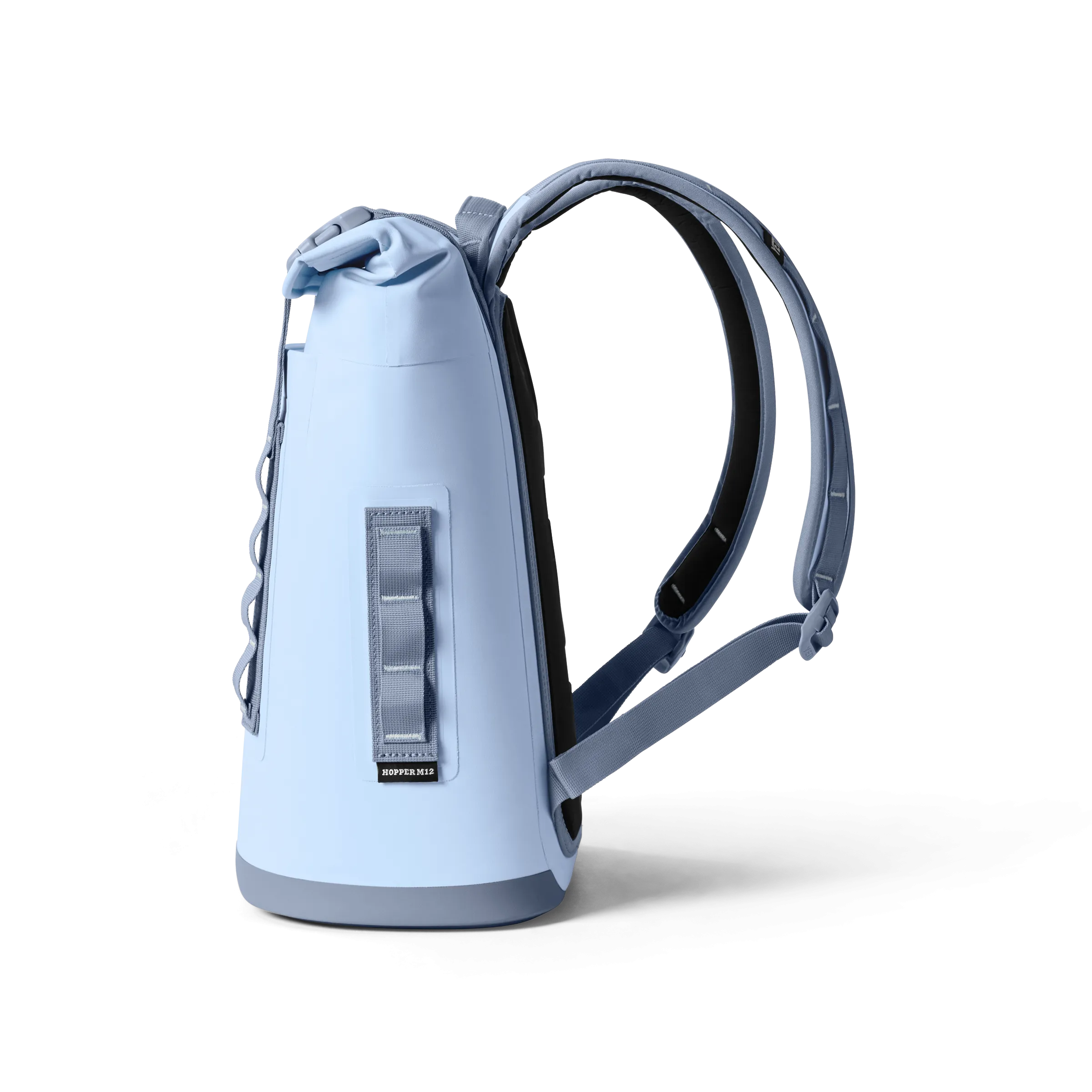 Hopper® M12 Kühltaschen Rucksack