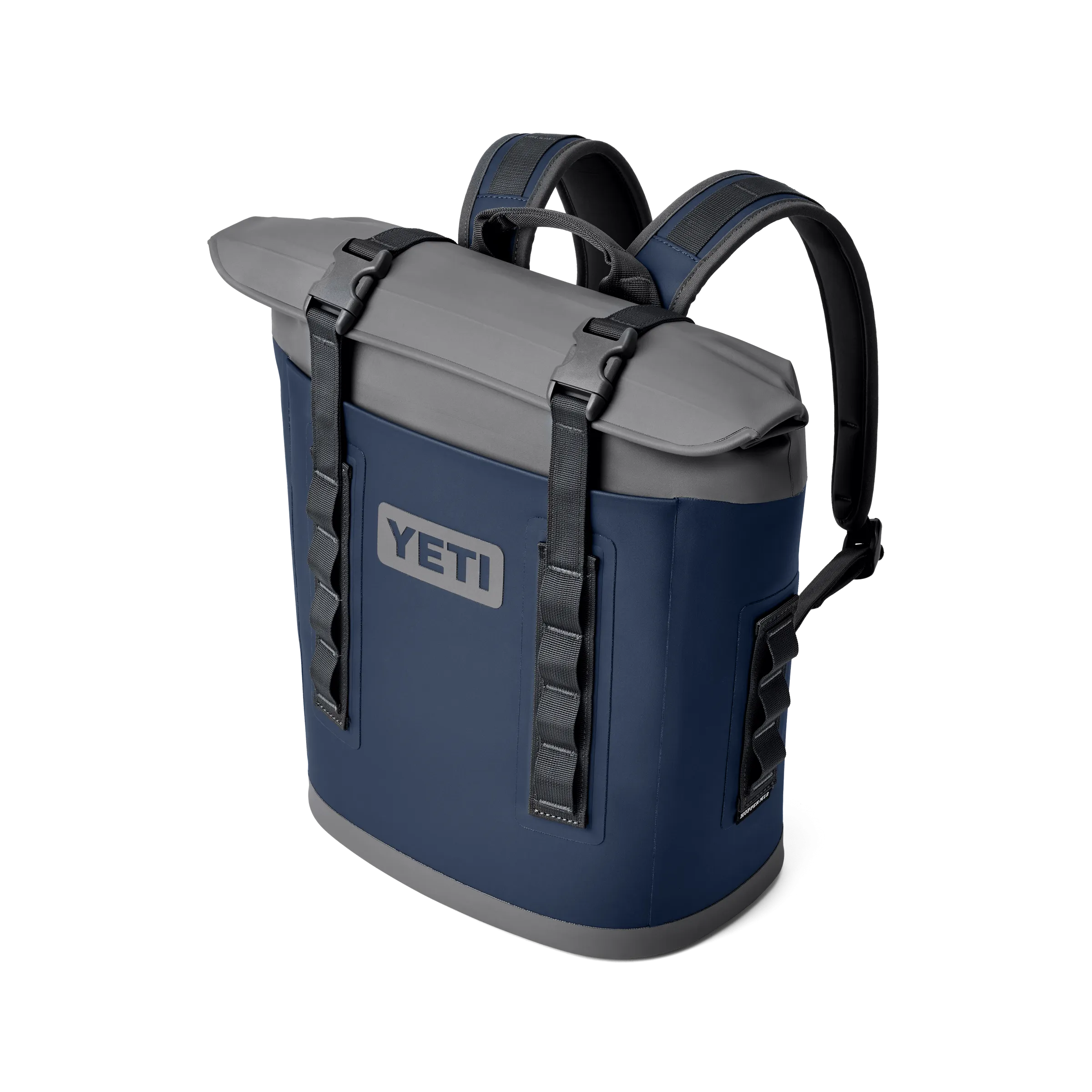 Hopper® M12 Kühltaschen Rucksack