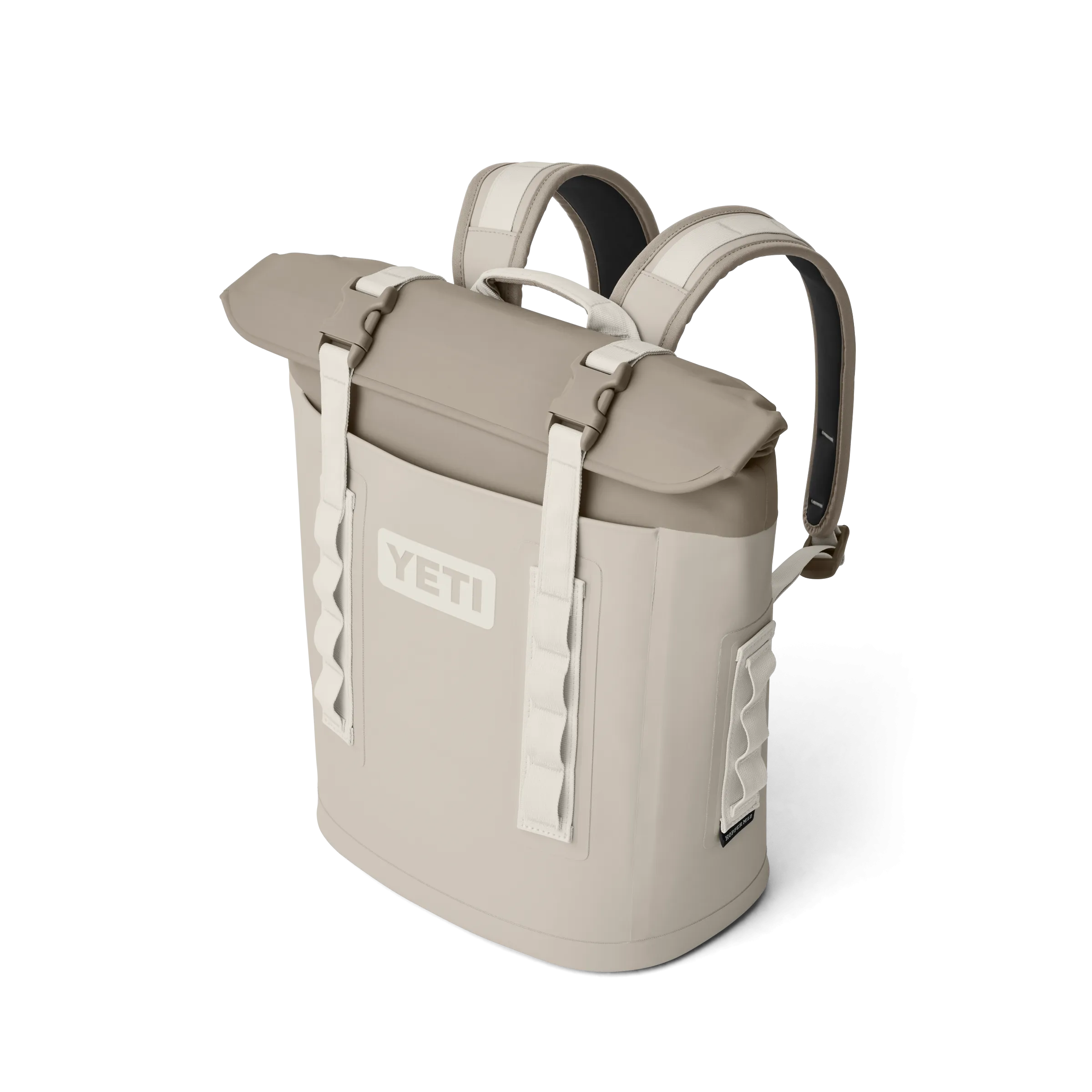 Hopper® M12 Kühltaschen Rucksack