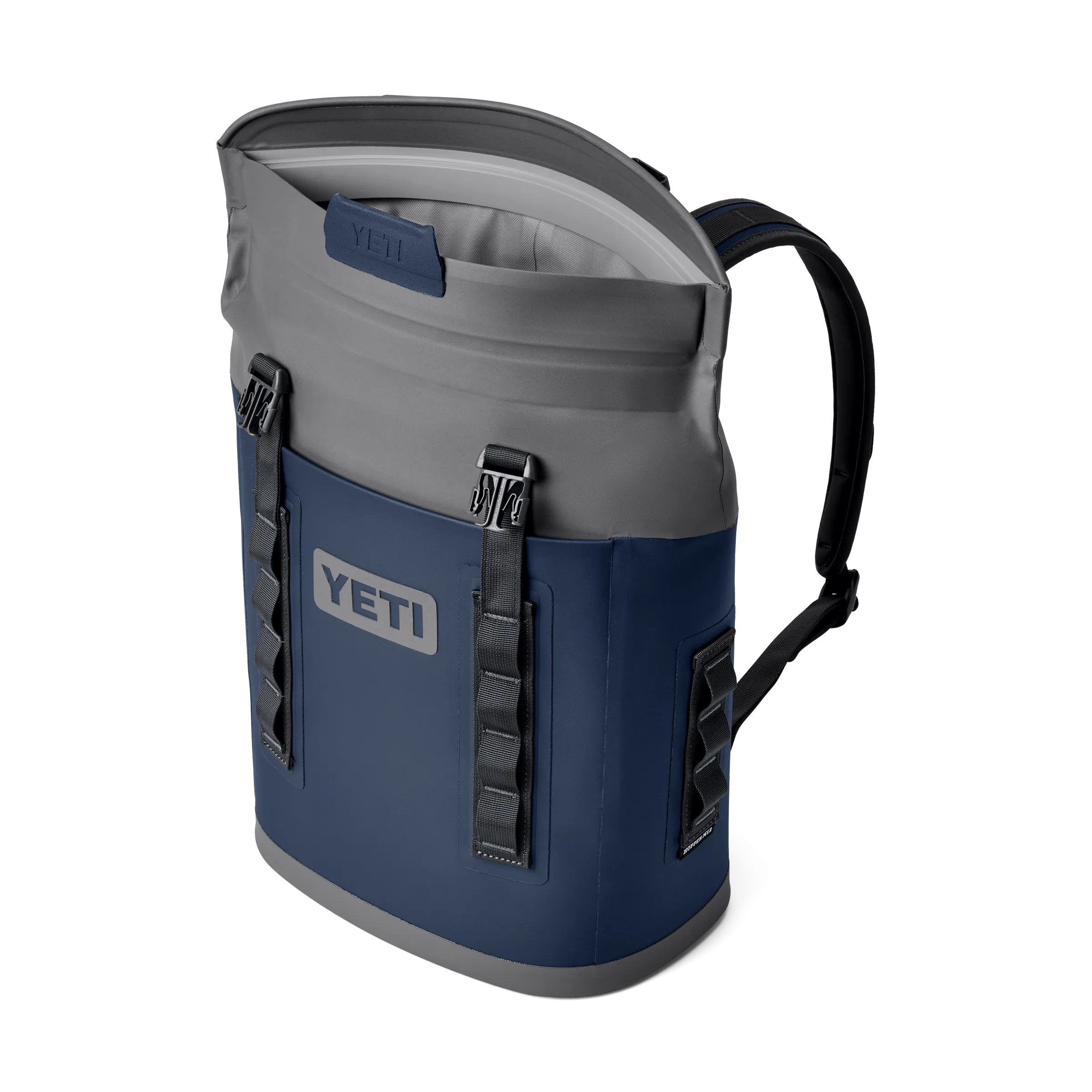 Hopper® M12 Kühltaschen Rucksack