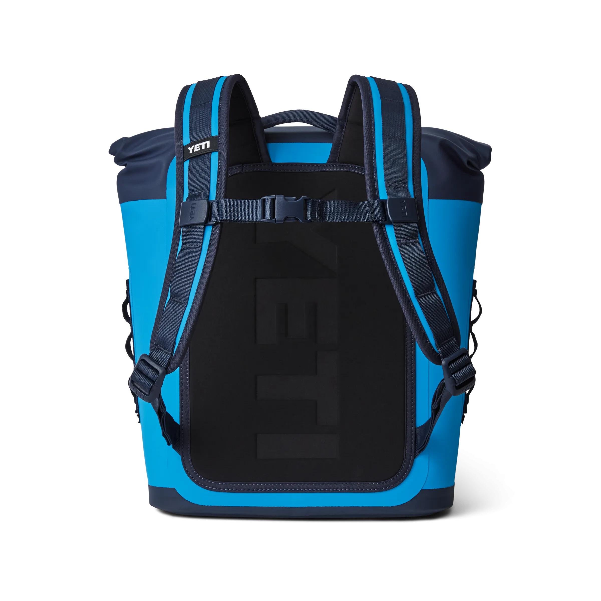 Hopper® M12 Kühltaschen Rucksack