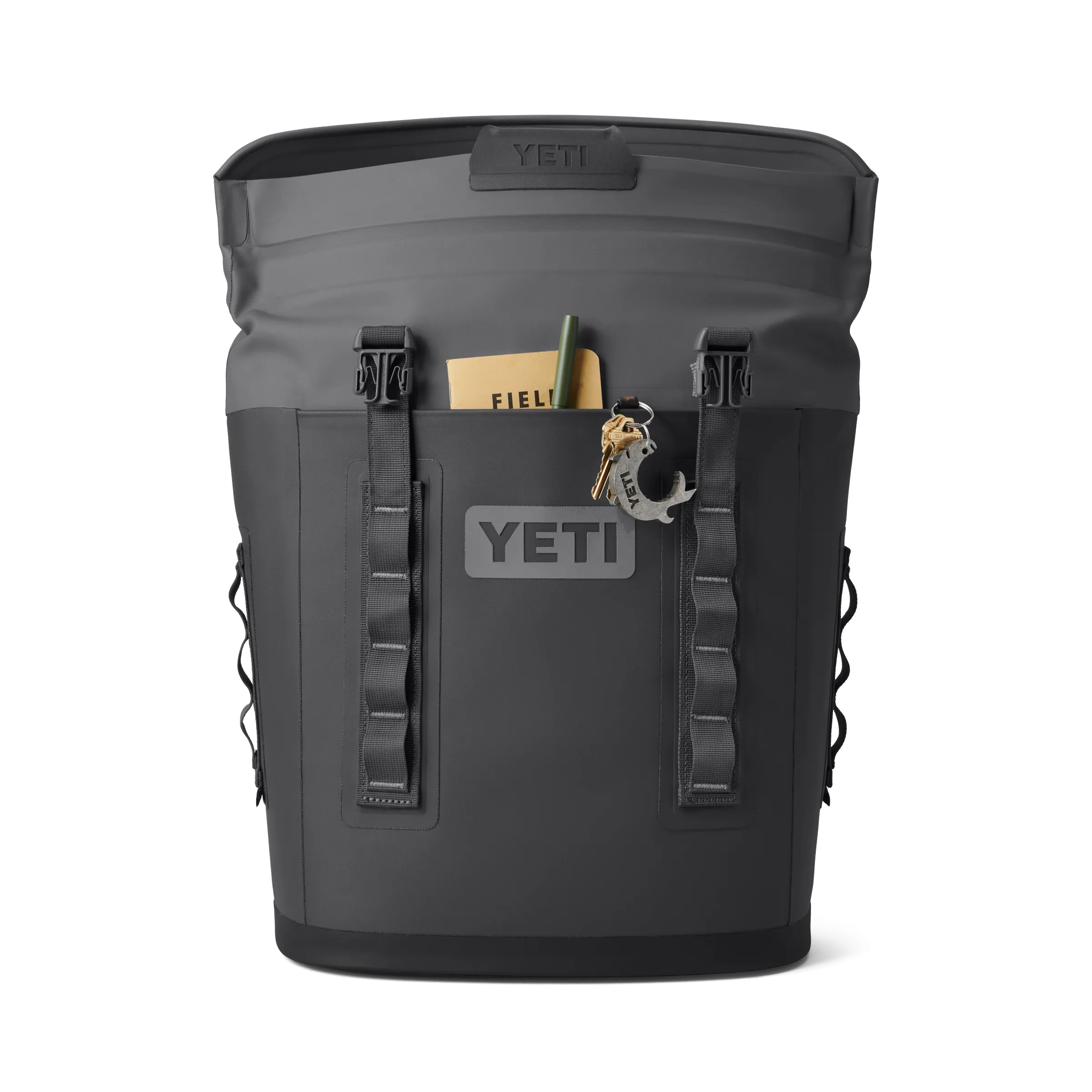 Hopper® M12 Kühltaschen Rucksack