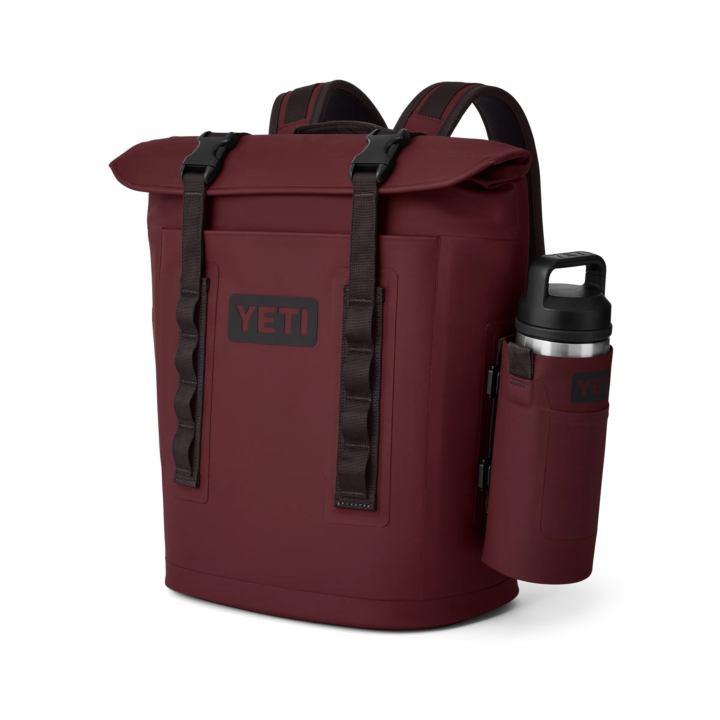 Hopper® M12 Kühltaschen Rucksack