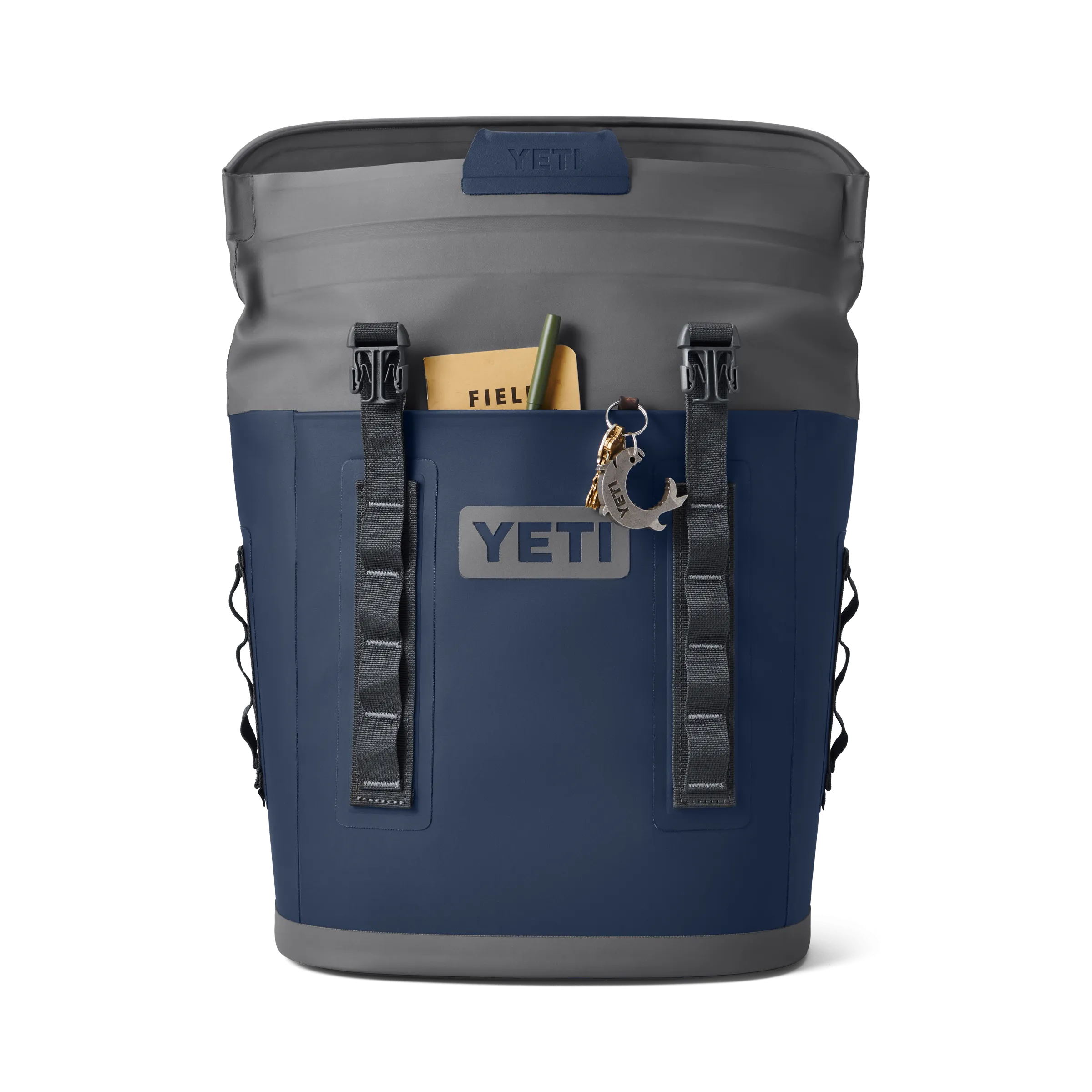 Hopper® M12 Kühltaschen Rucksack