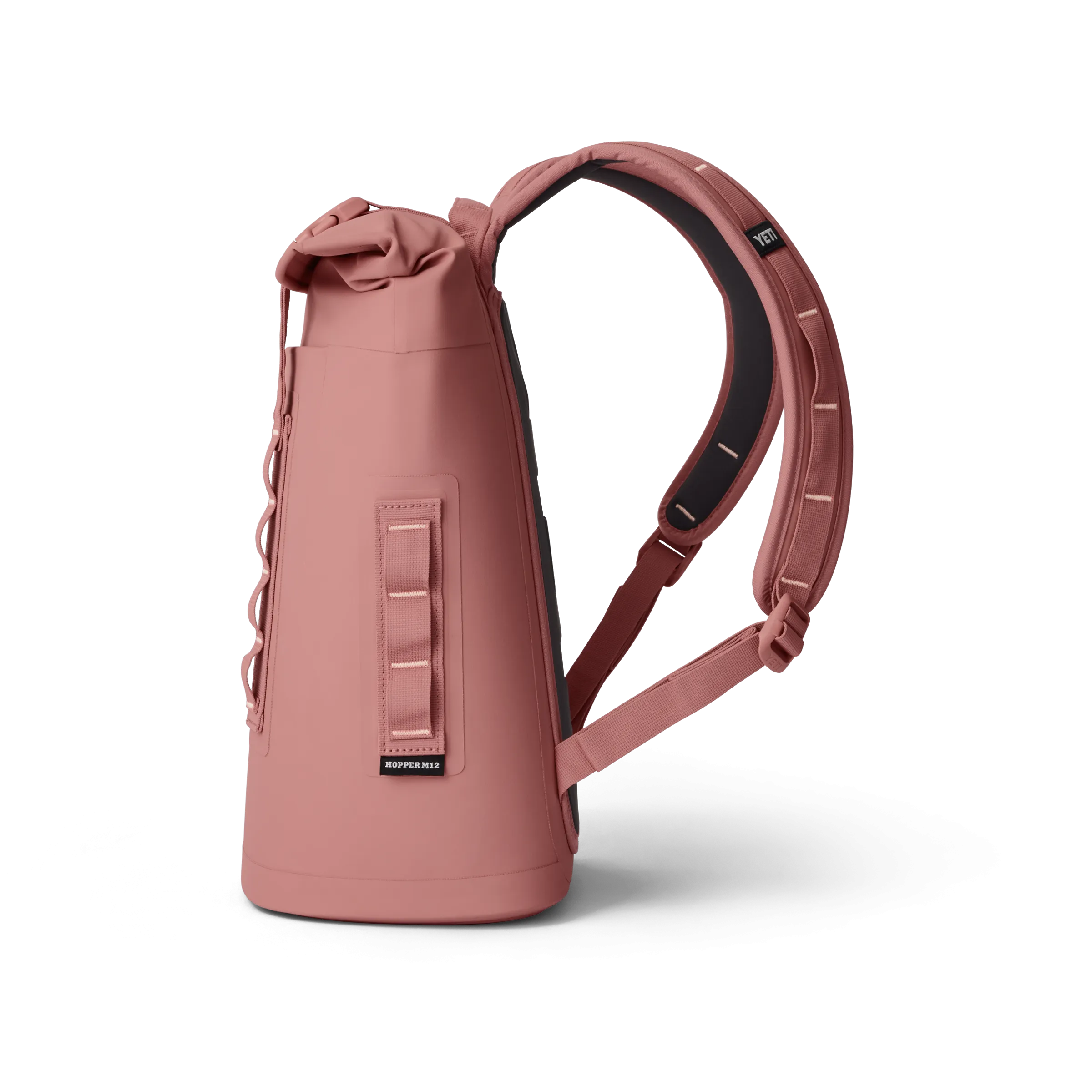 Hopper® M12 Kühltaschen Rucksack