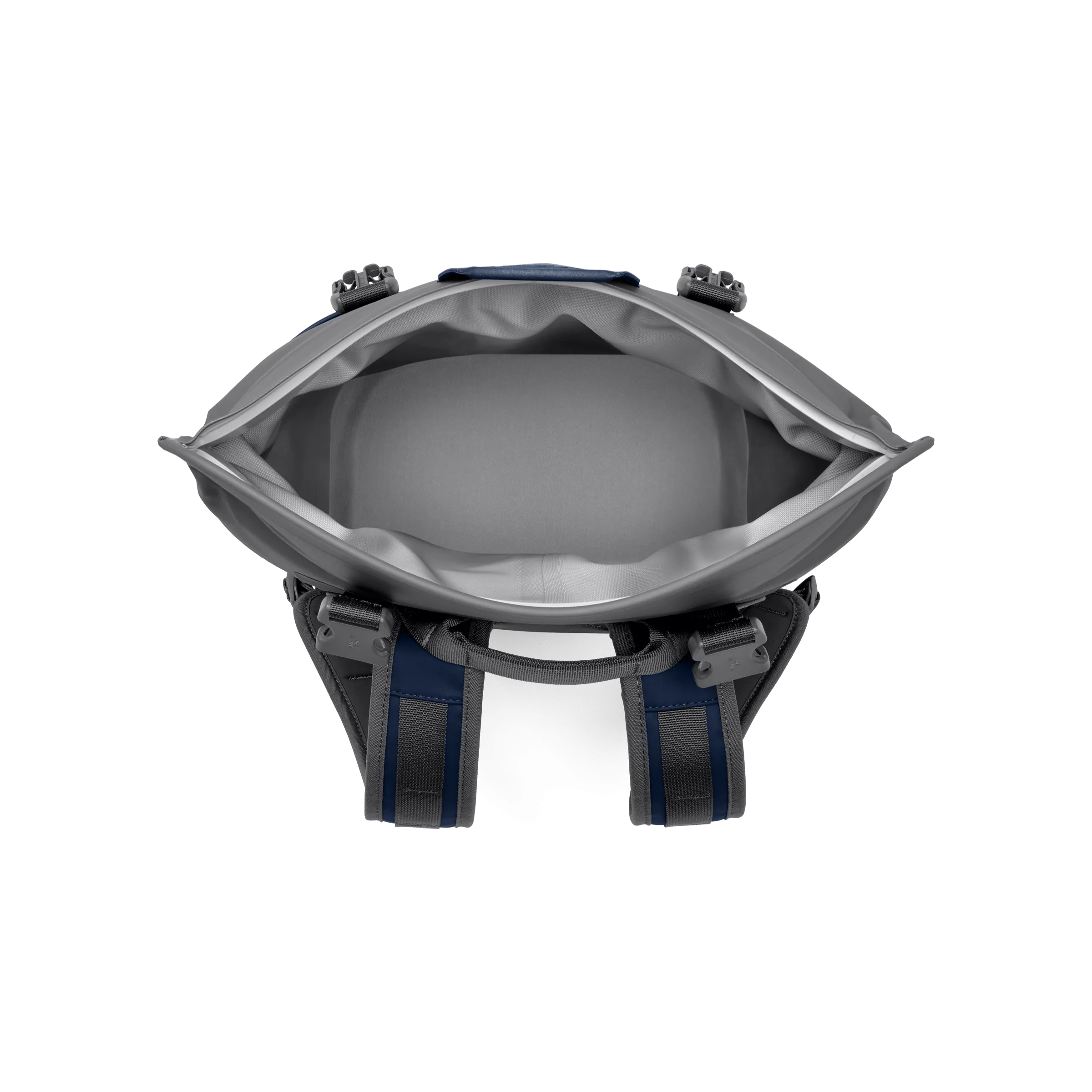 Hopper® M12 Kühltaschen Rucksack