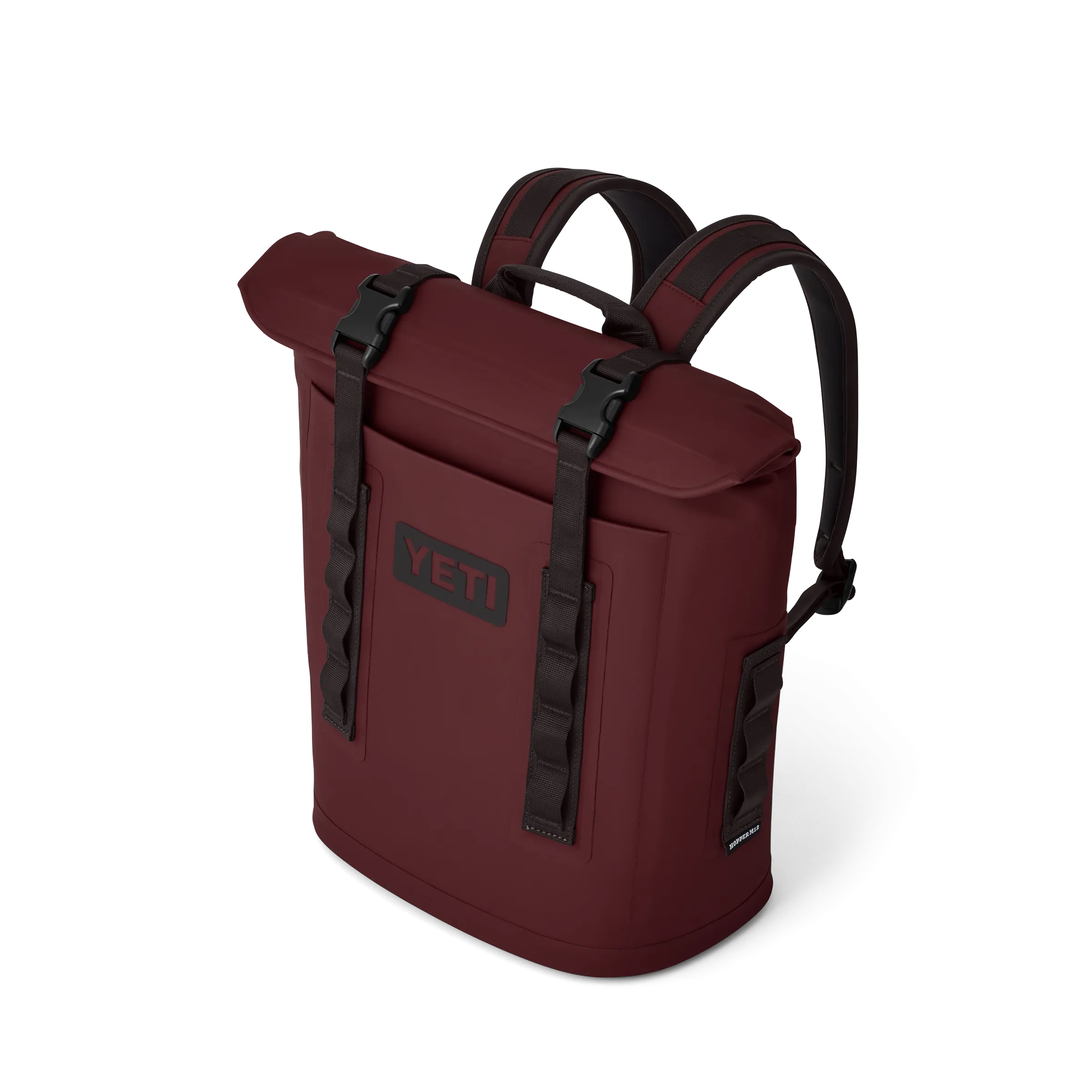 Hopper® M12 Kühltaschen Rucksack