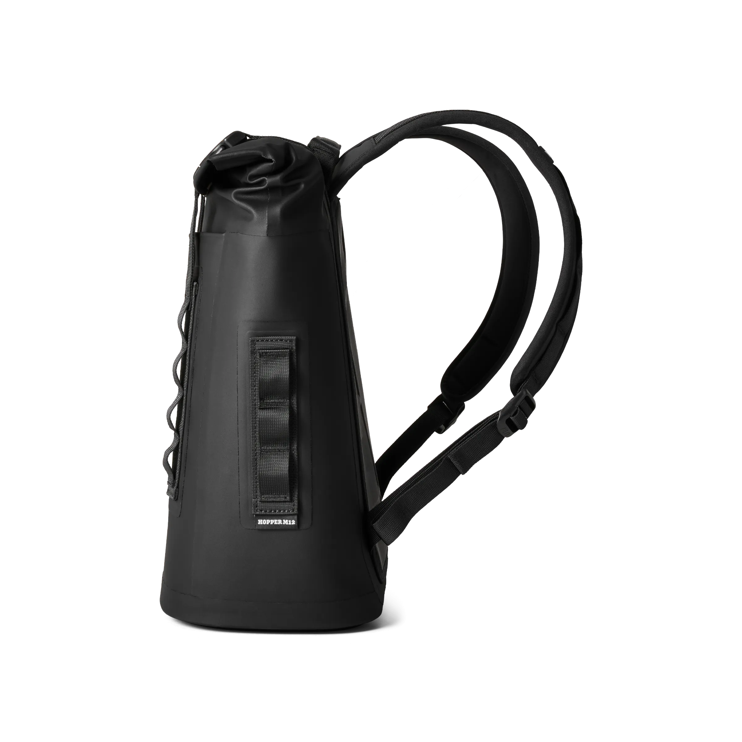 Hopper® M12 Kühltaschen Rucksack