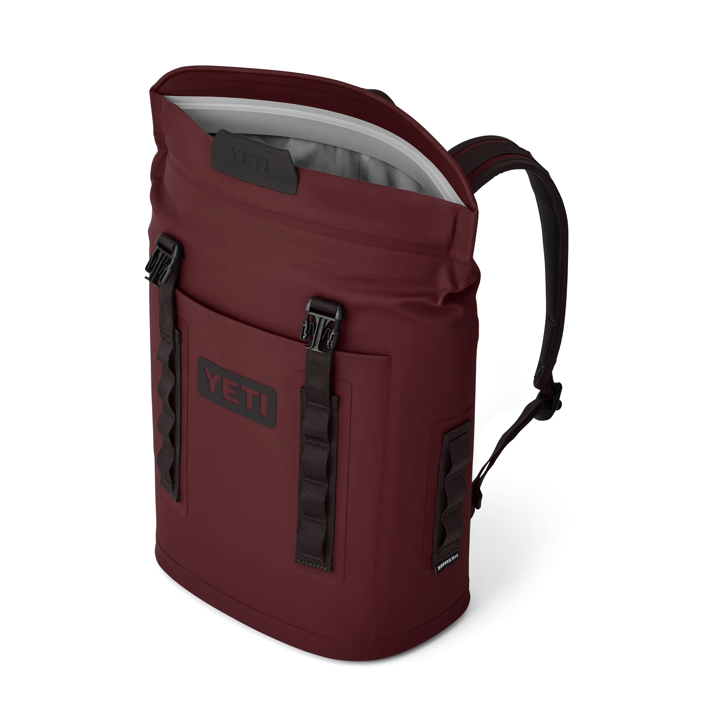 Hopper® M12 Kühltaschen Rucksack