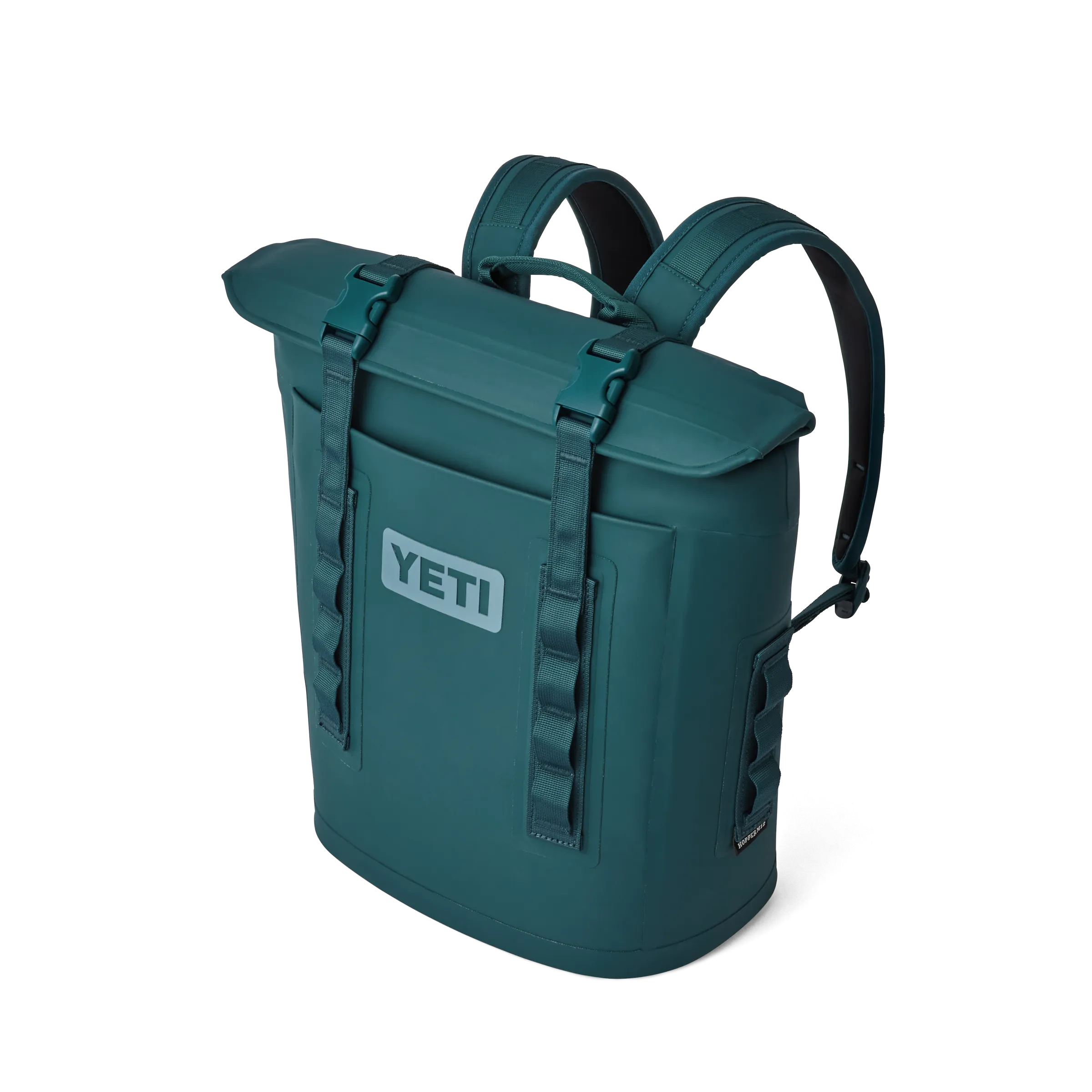 Hopper® M12 Kühltaschen Rucksack