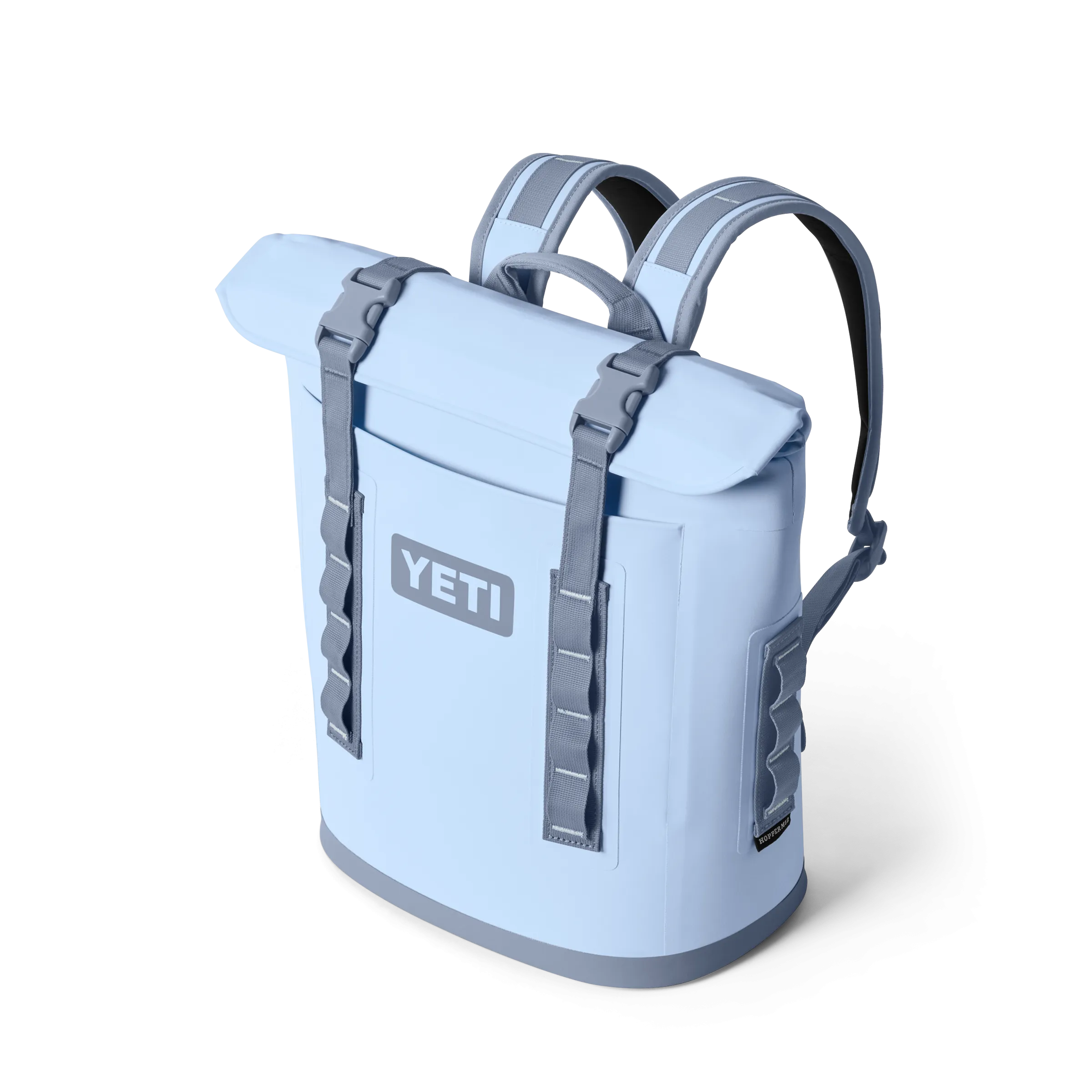 Hopper® M12 Kühltaschen Rucksack