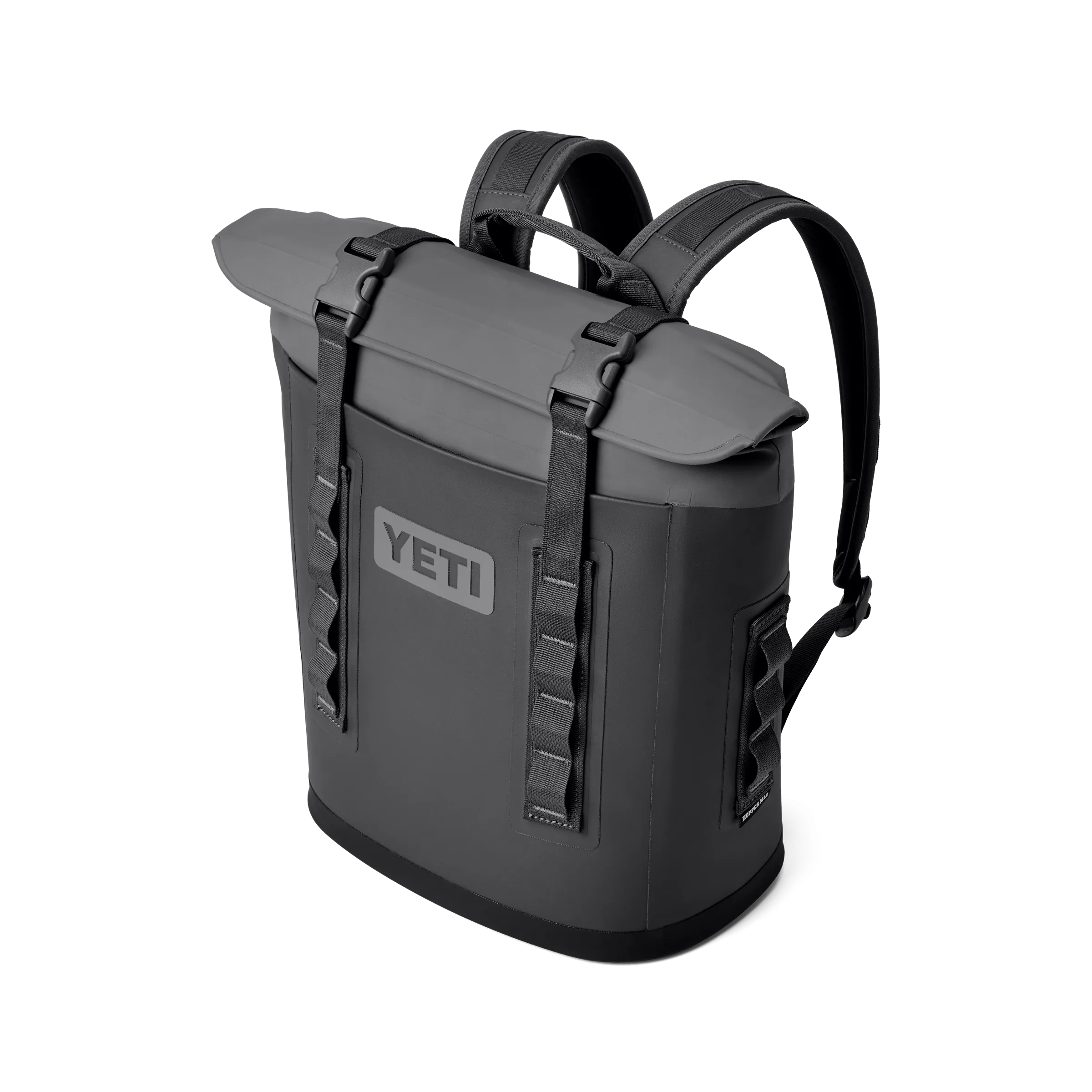 Hopper® M12 Kühltaschen Rucksack