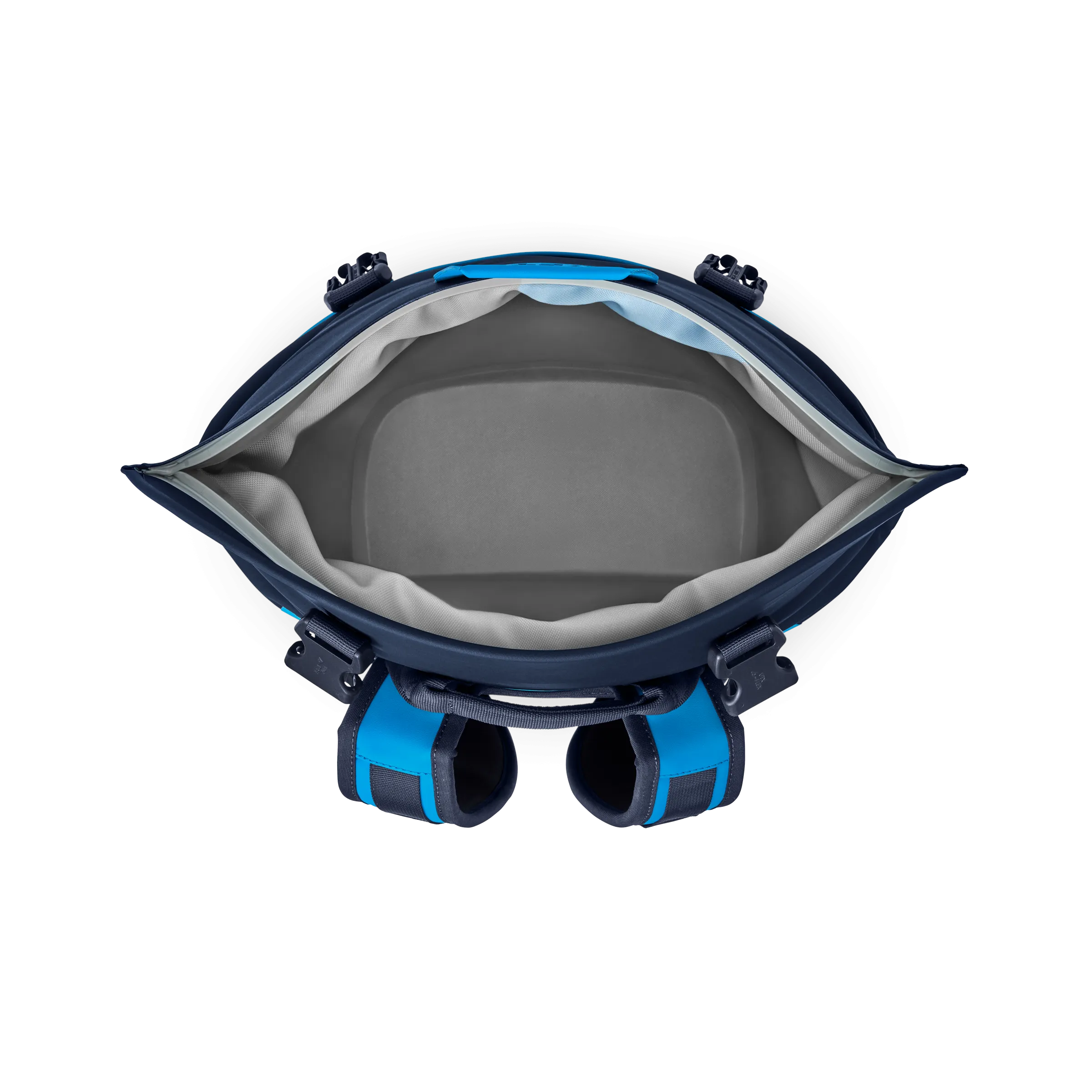 Hopper® M12 Kühltaschen Rucksack