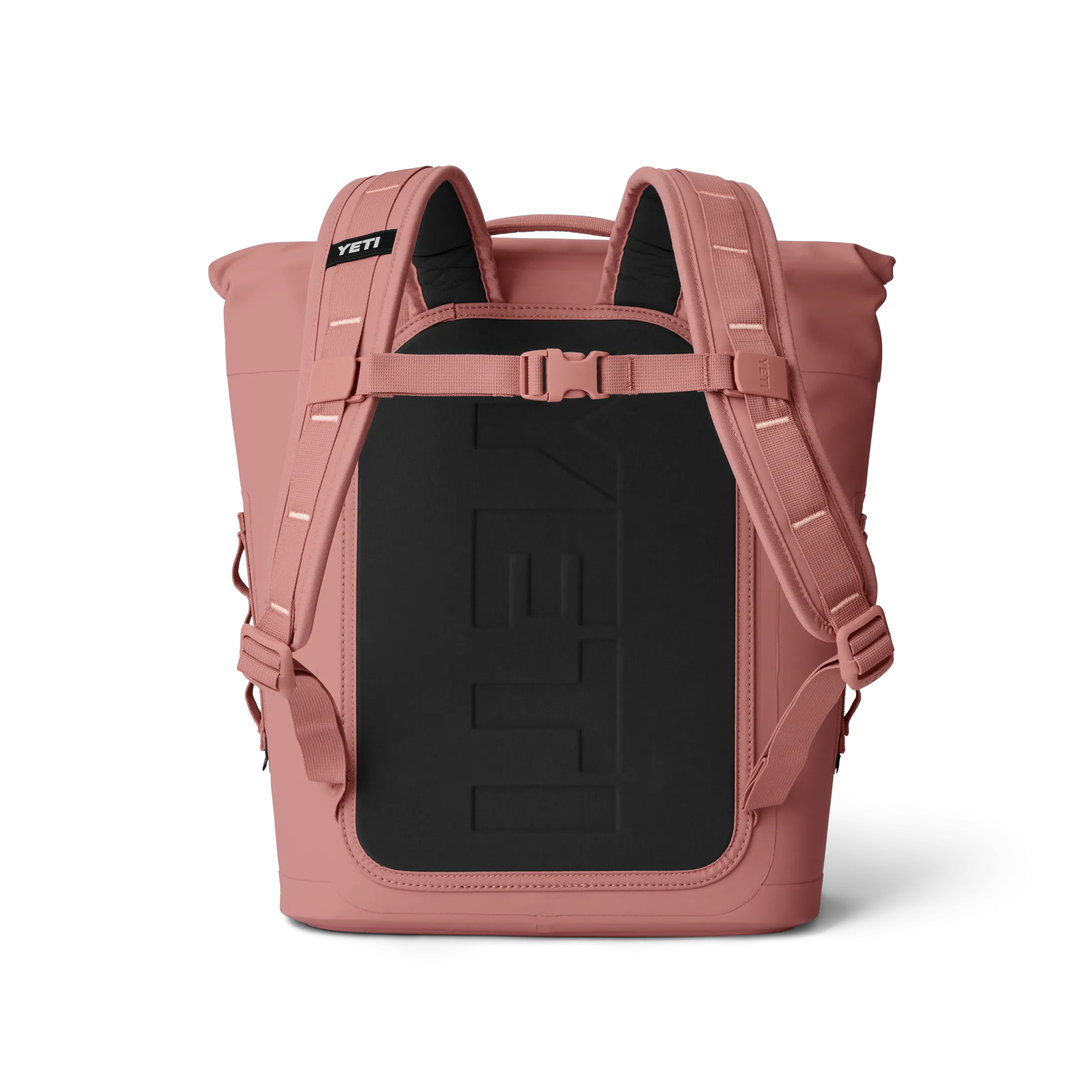 Hopper® M12 Kühltaschen Rucksack