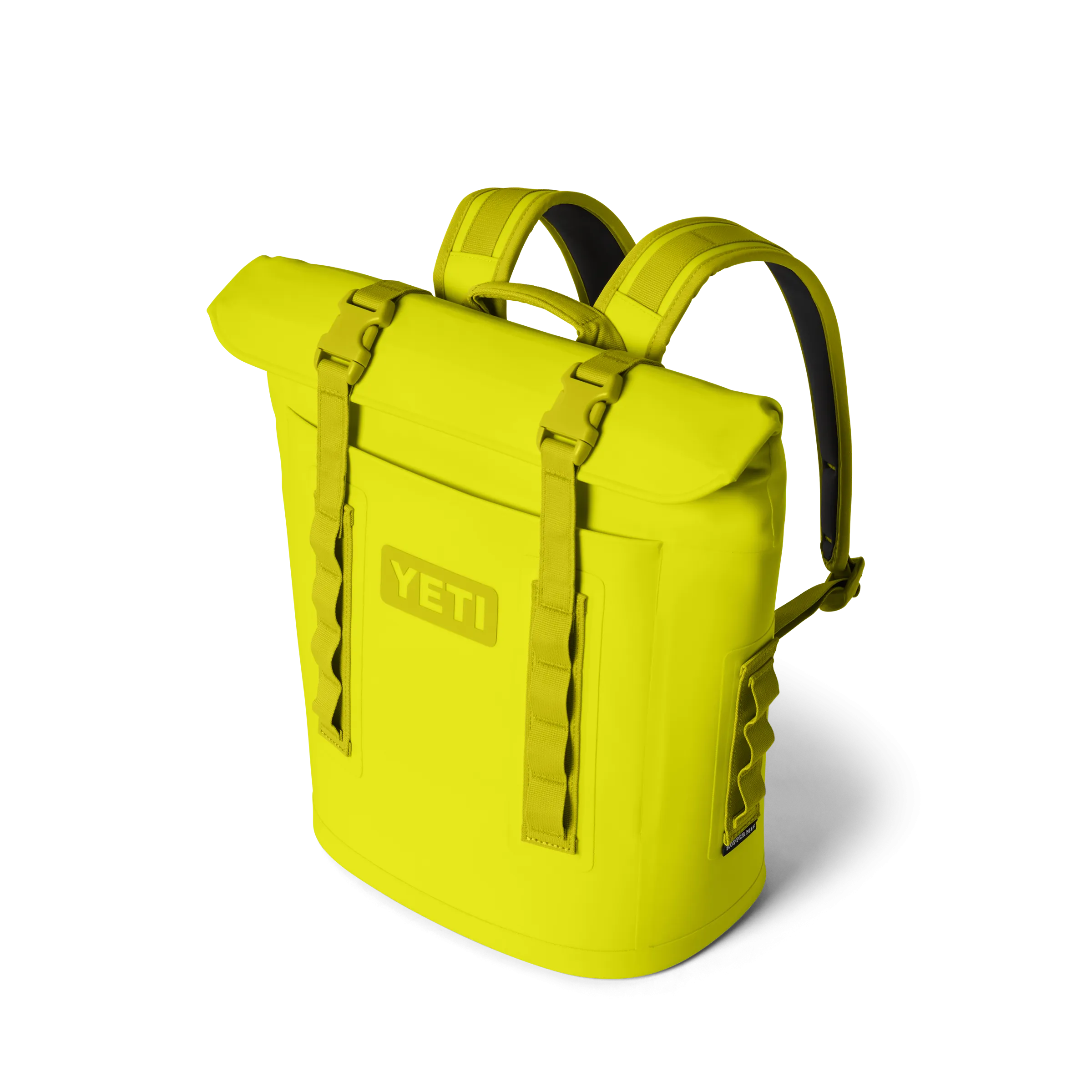 Hopper® M12 Kühltaschen Rucksack