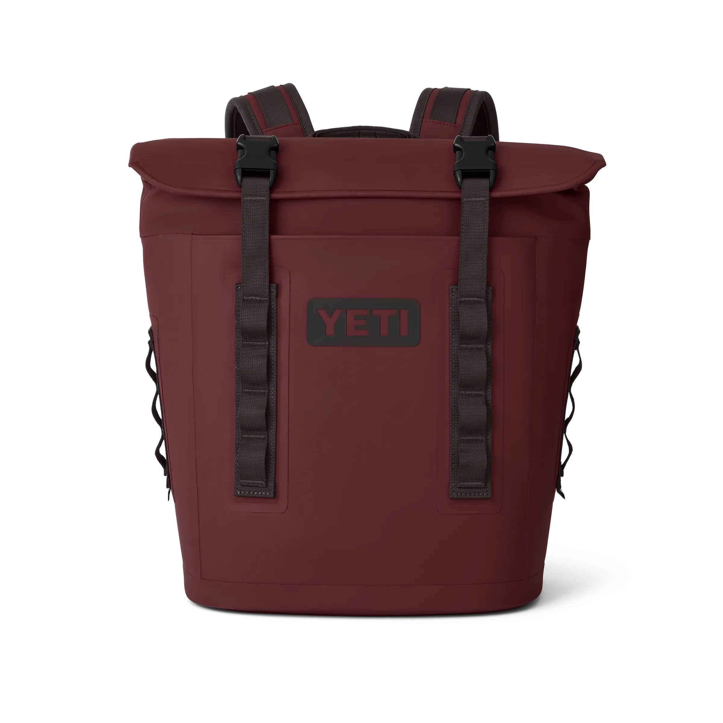 Hopper® M12 Kühltaschen Rucksack