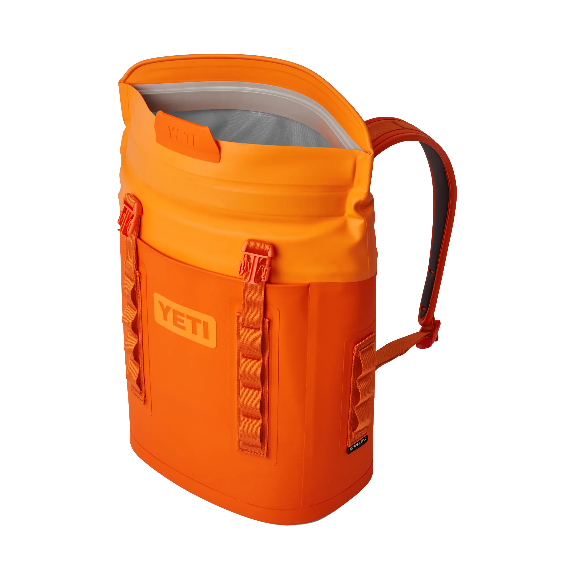 Hopper® M12 Kühltaschen Rucksack