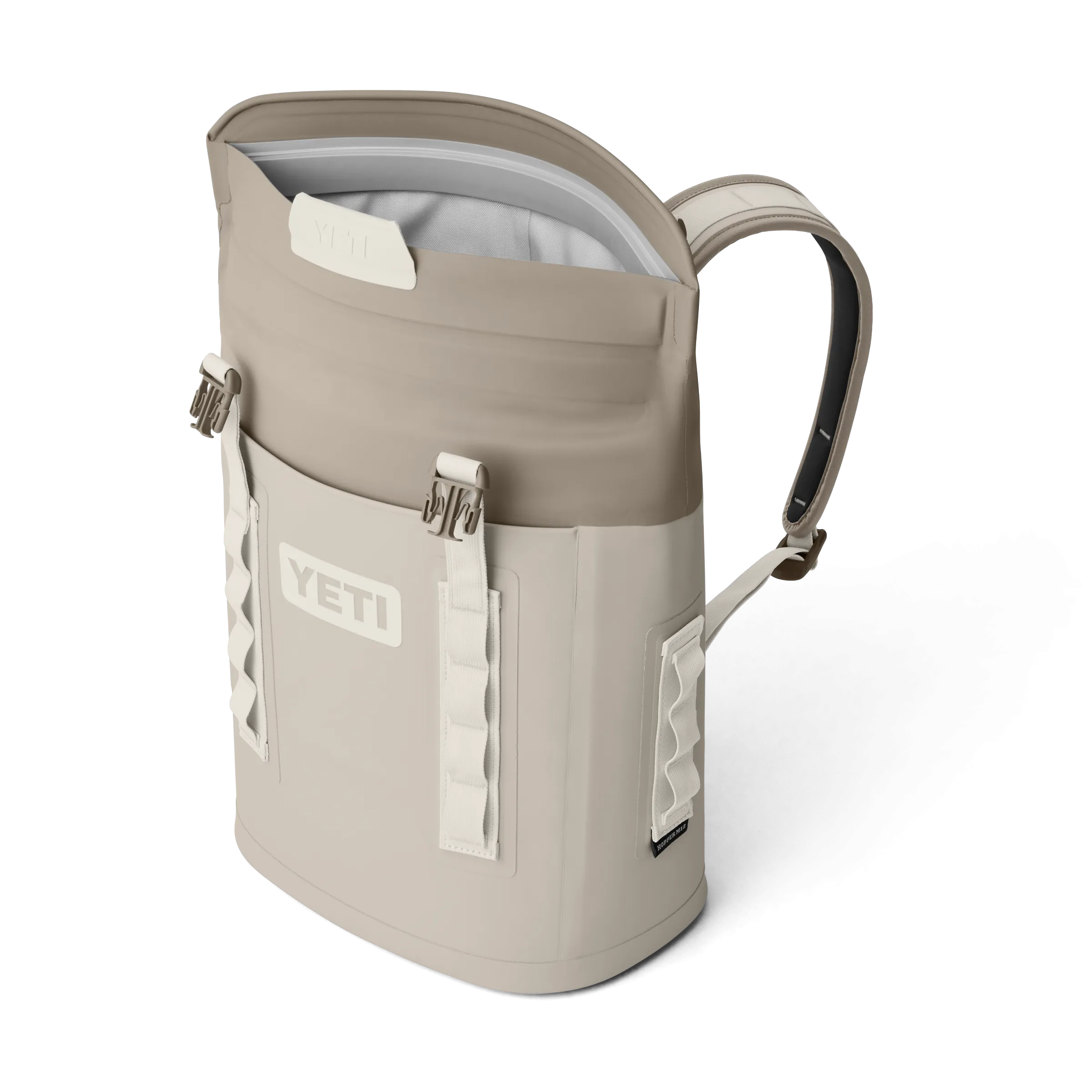 Hopper® M12 Kühltaschen Rucksack