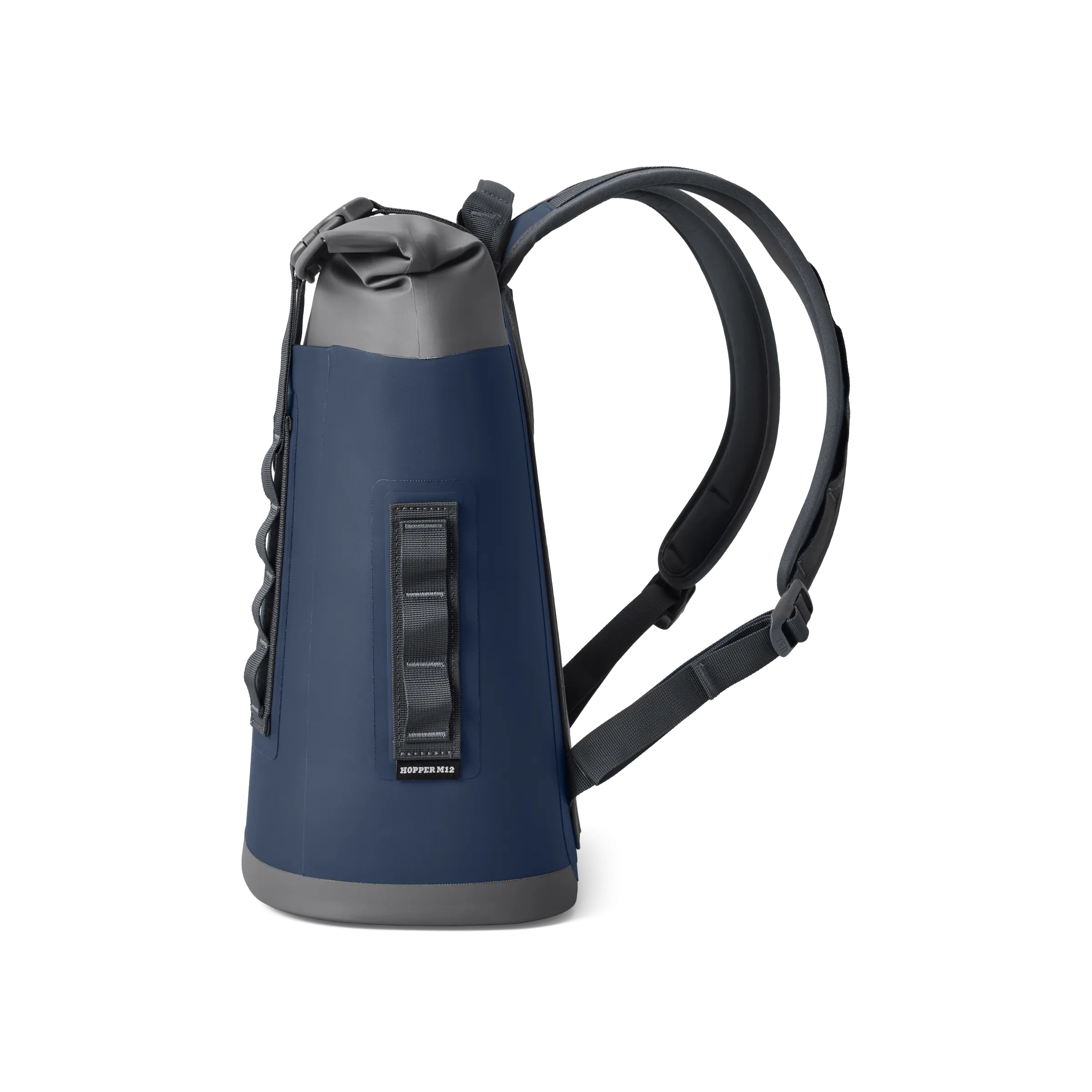 Hopper® M12 Kühltaschen Rucksack