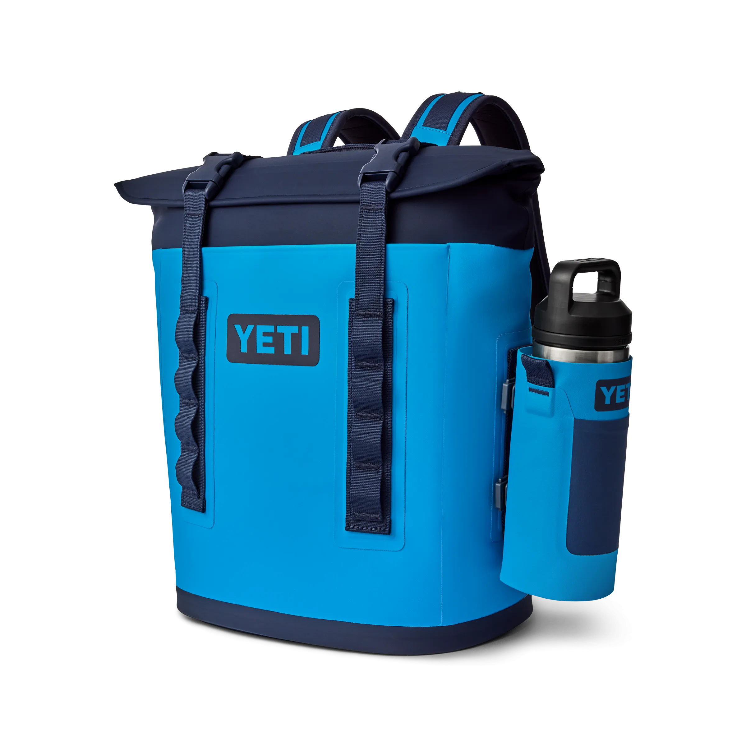 Hopper® M12 Kühltaschen Rucksack