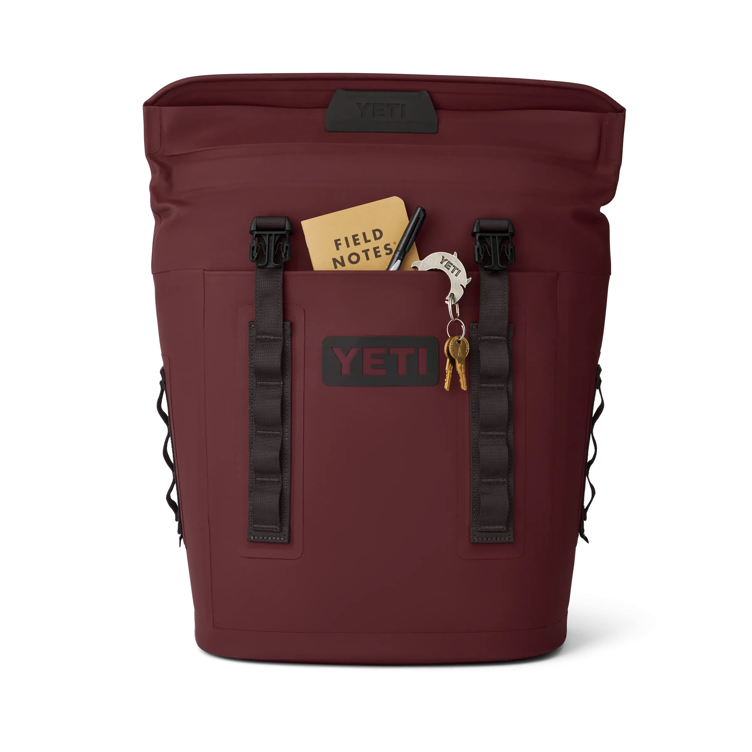 Hopper® M12 Kühltaschen Rucksack