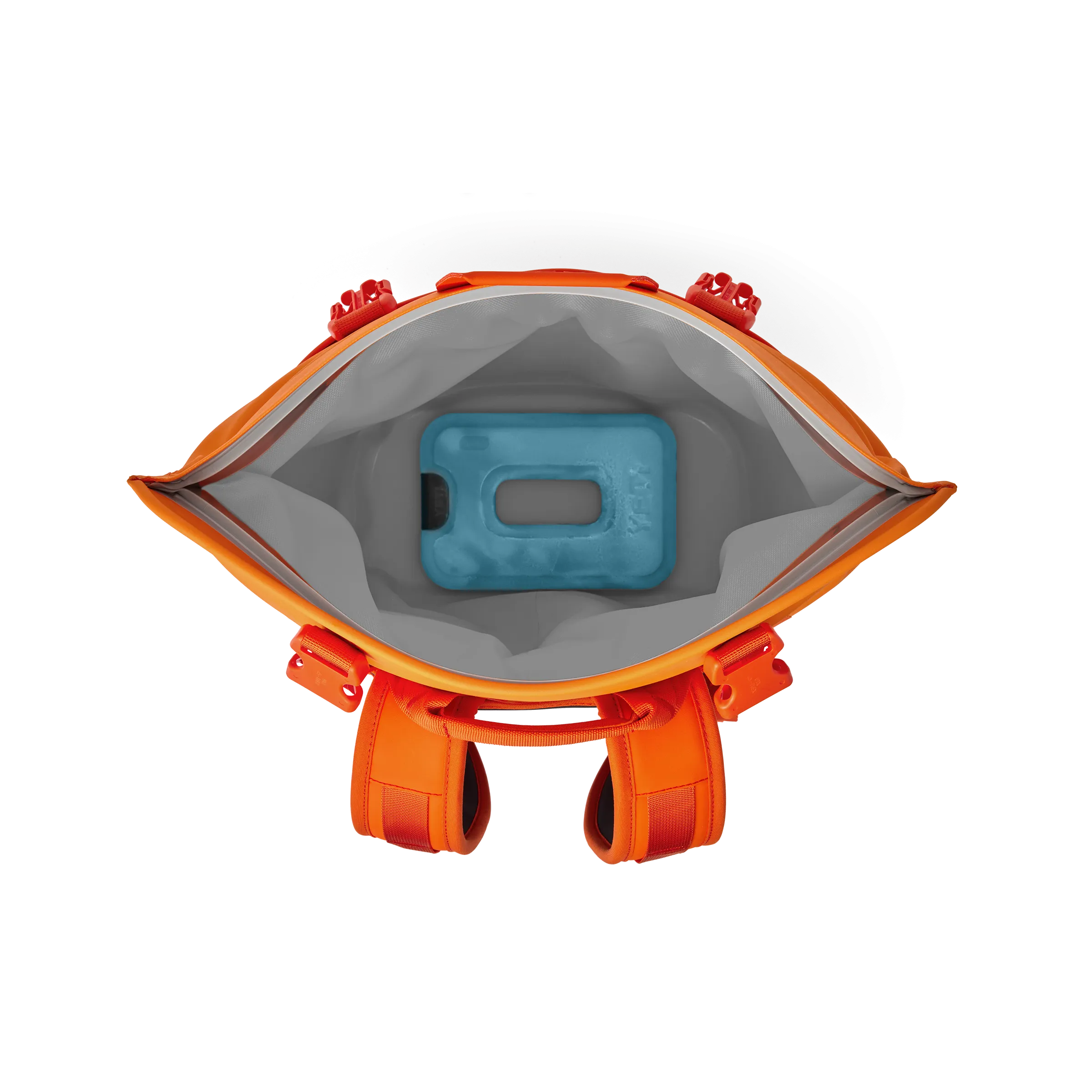 Hopper® M12 Kühltaschen Rucksack