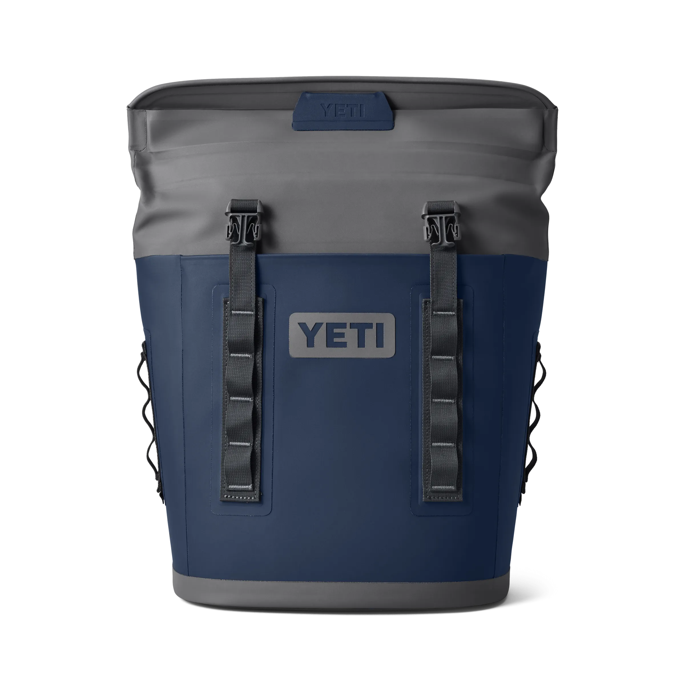 Hopper® M12 Kühltaschen Rucksack